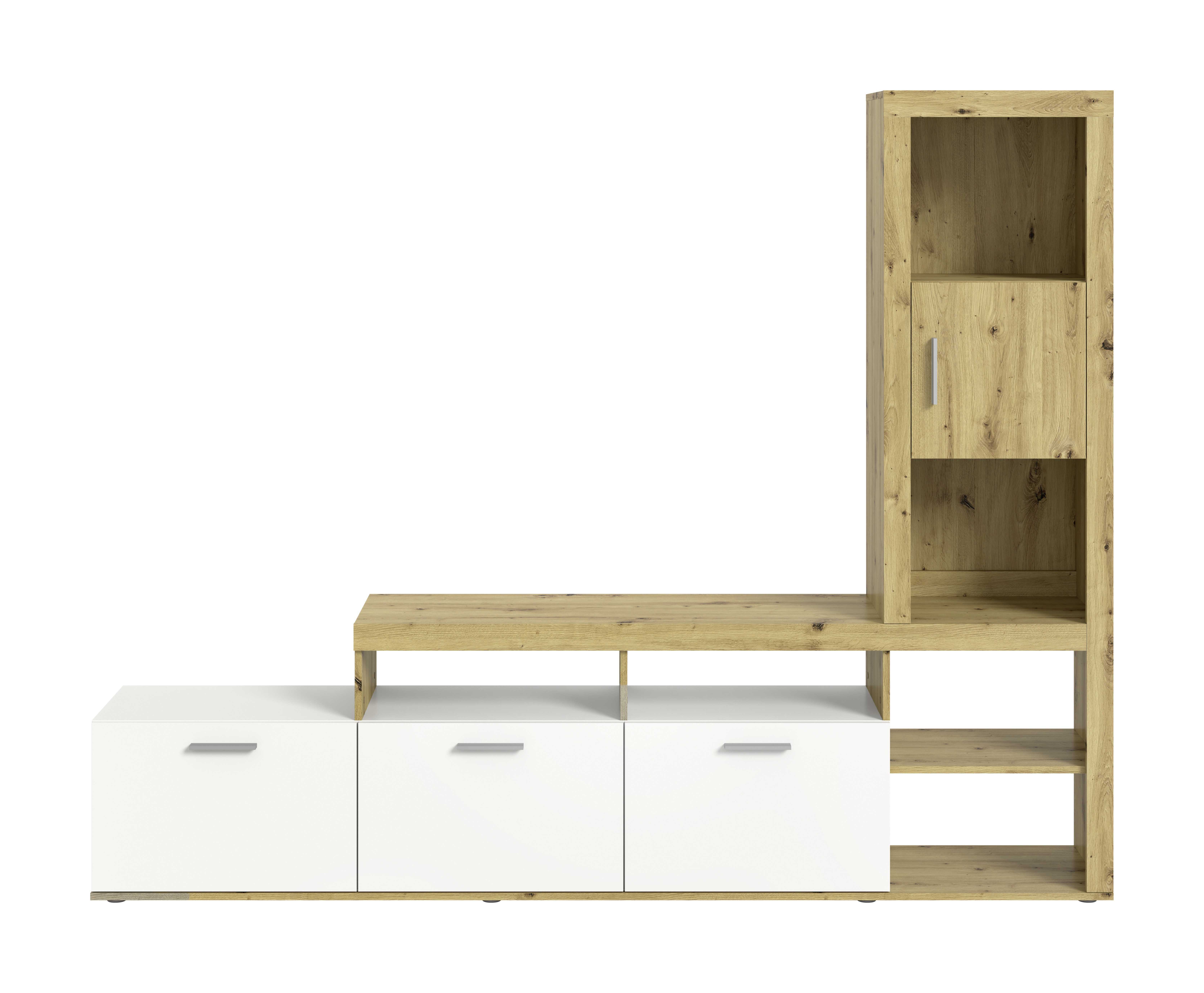 0001860033_HauptbildFreigestellt-1757341184608