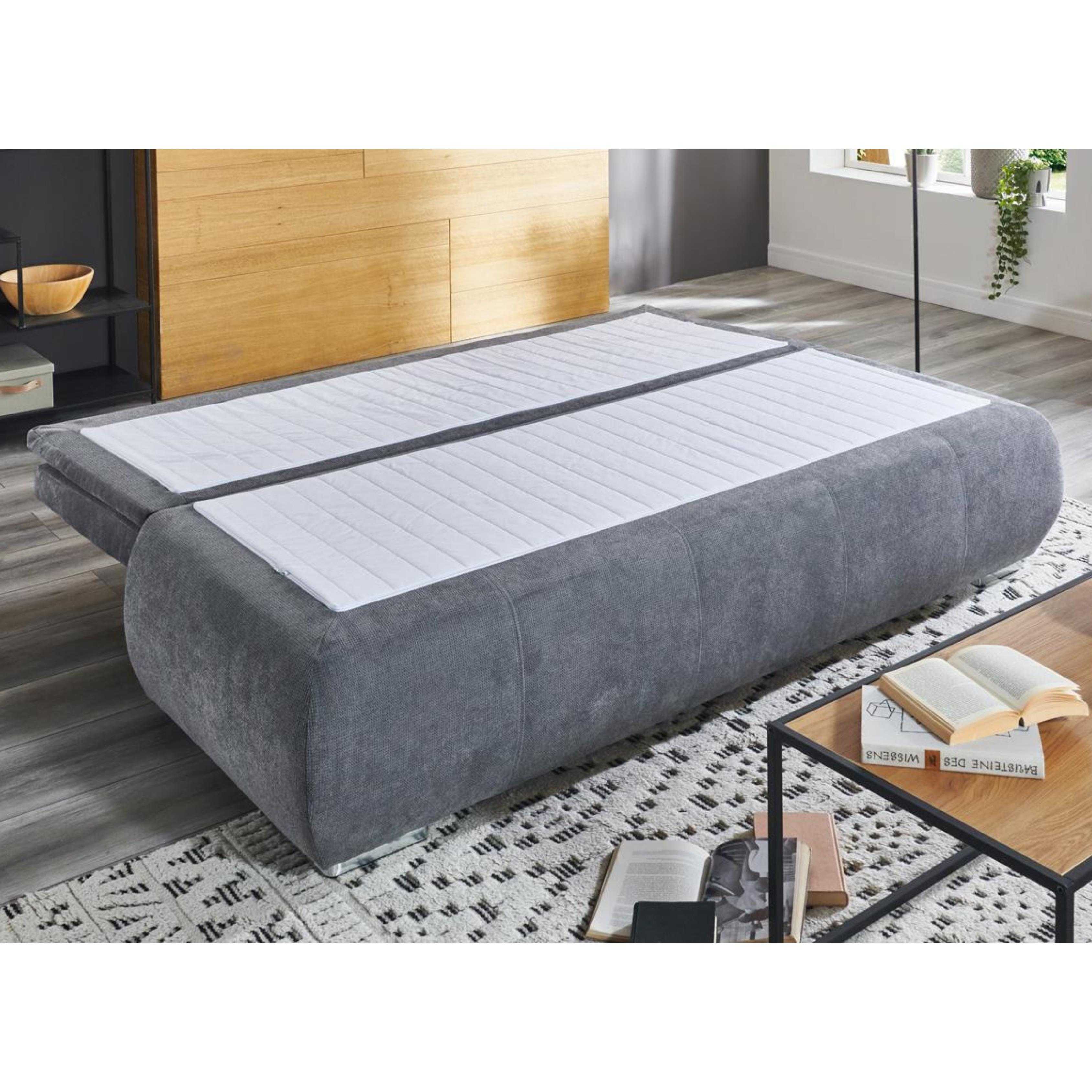 0005280190_Detailbild05-1688544404418