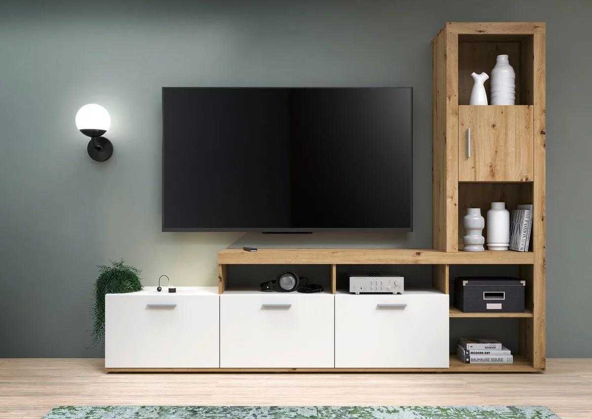 0001860033_HauptbildMilieu-1757341184655