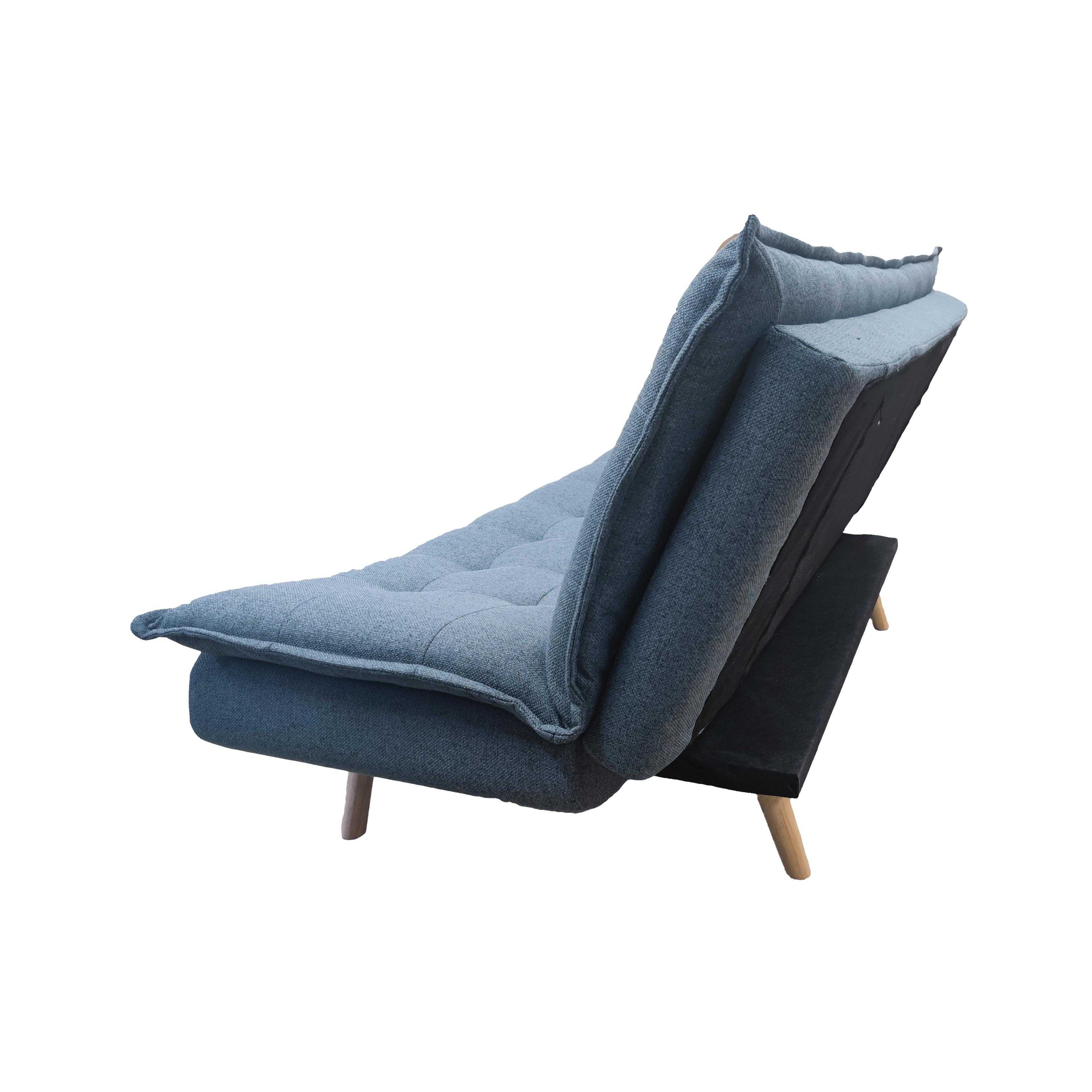 0004300001_Detailbild02-1769164979388