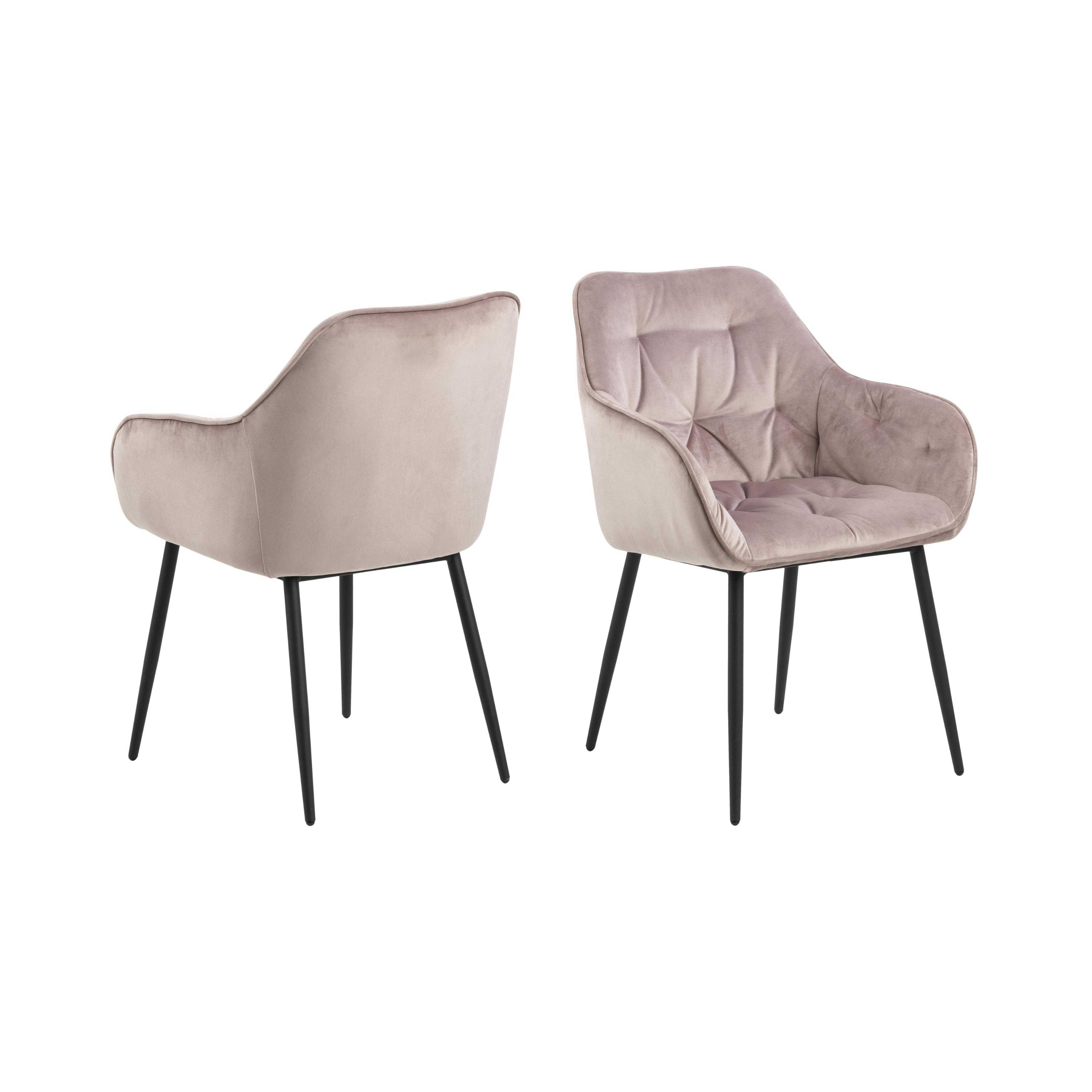 0004410036_HauptbildFreigestellt-1770306456244