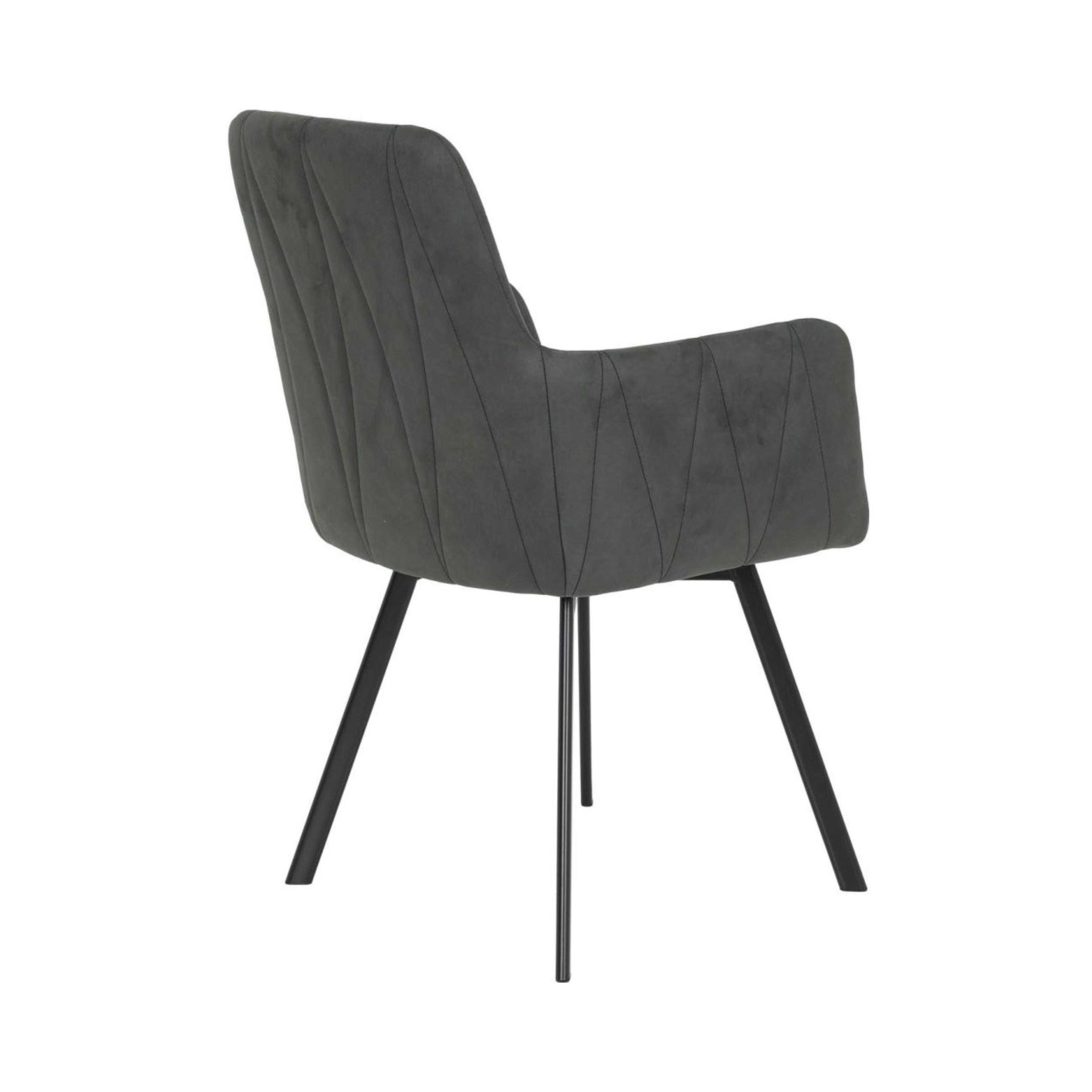 0003710077_Detailbild01-1686641776107