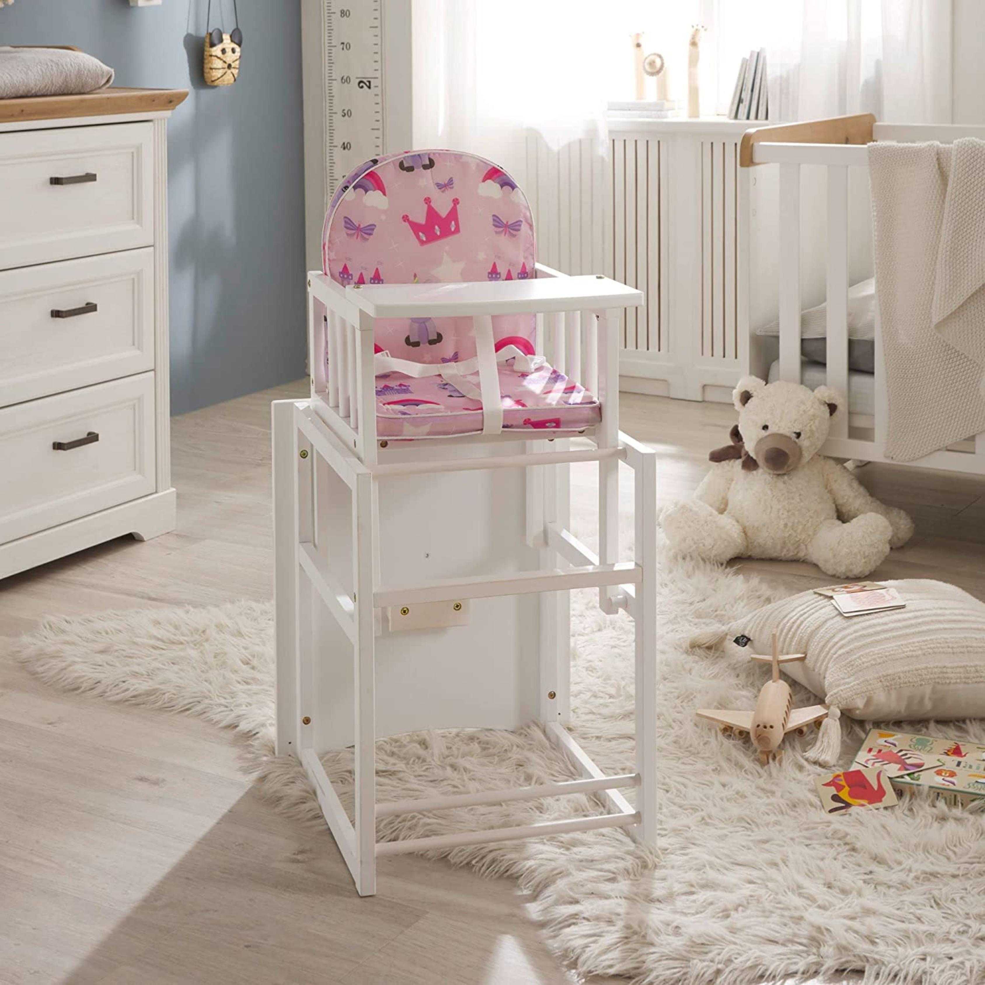 0001250010_Detailbild01-1678808924820