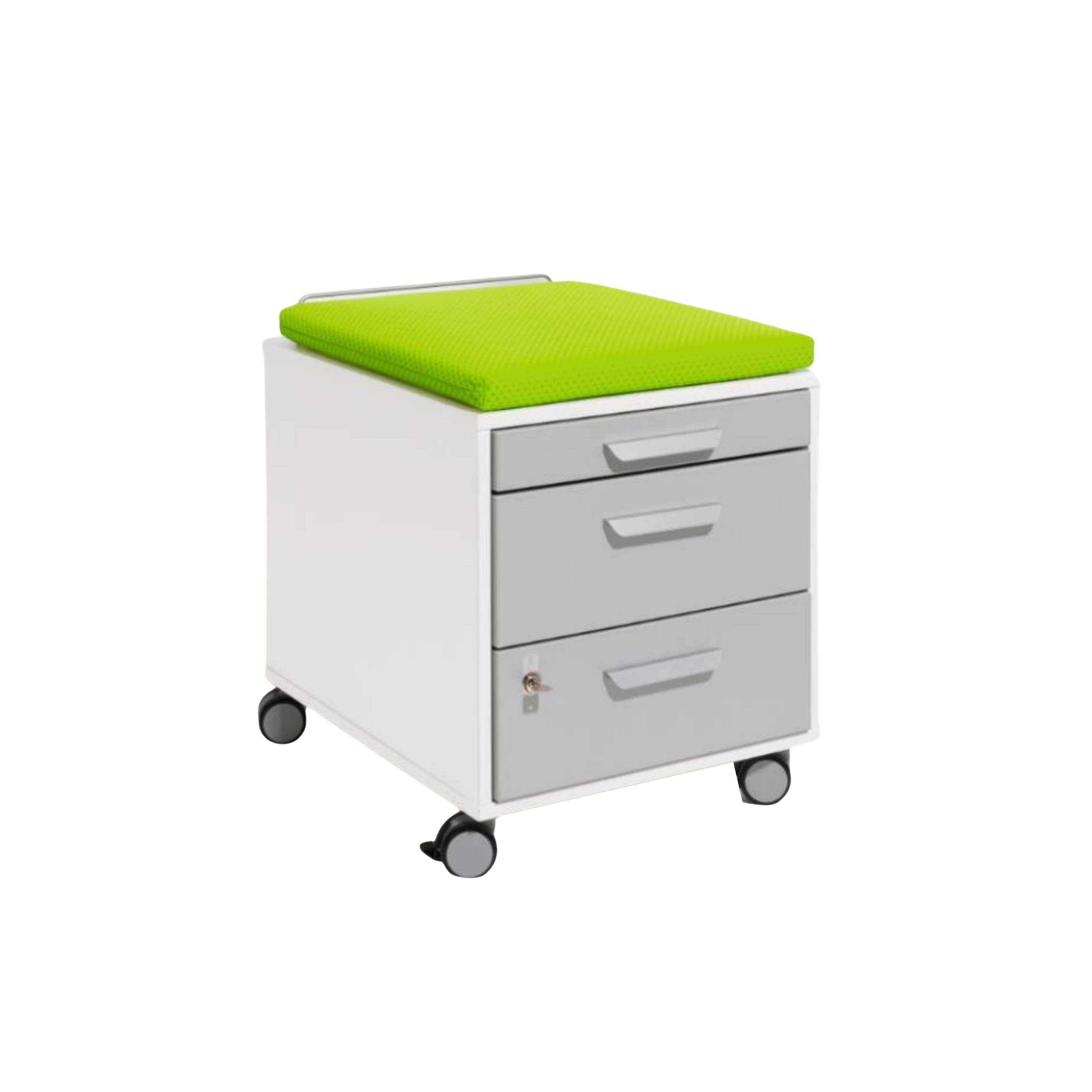 000439004802_HauptbildFreigestellt-1769497671928