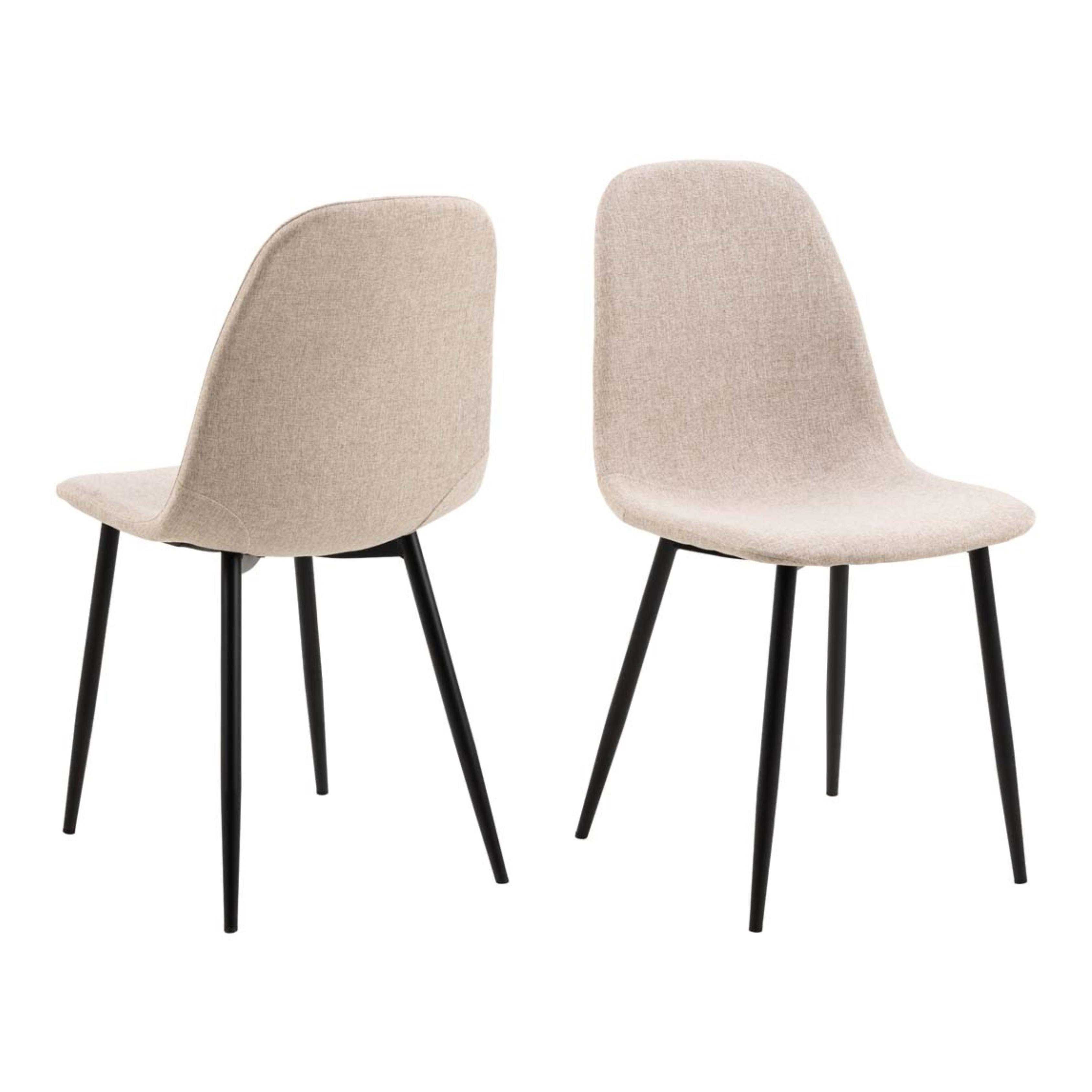 000441006701_Detailbild01-1759313751966