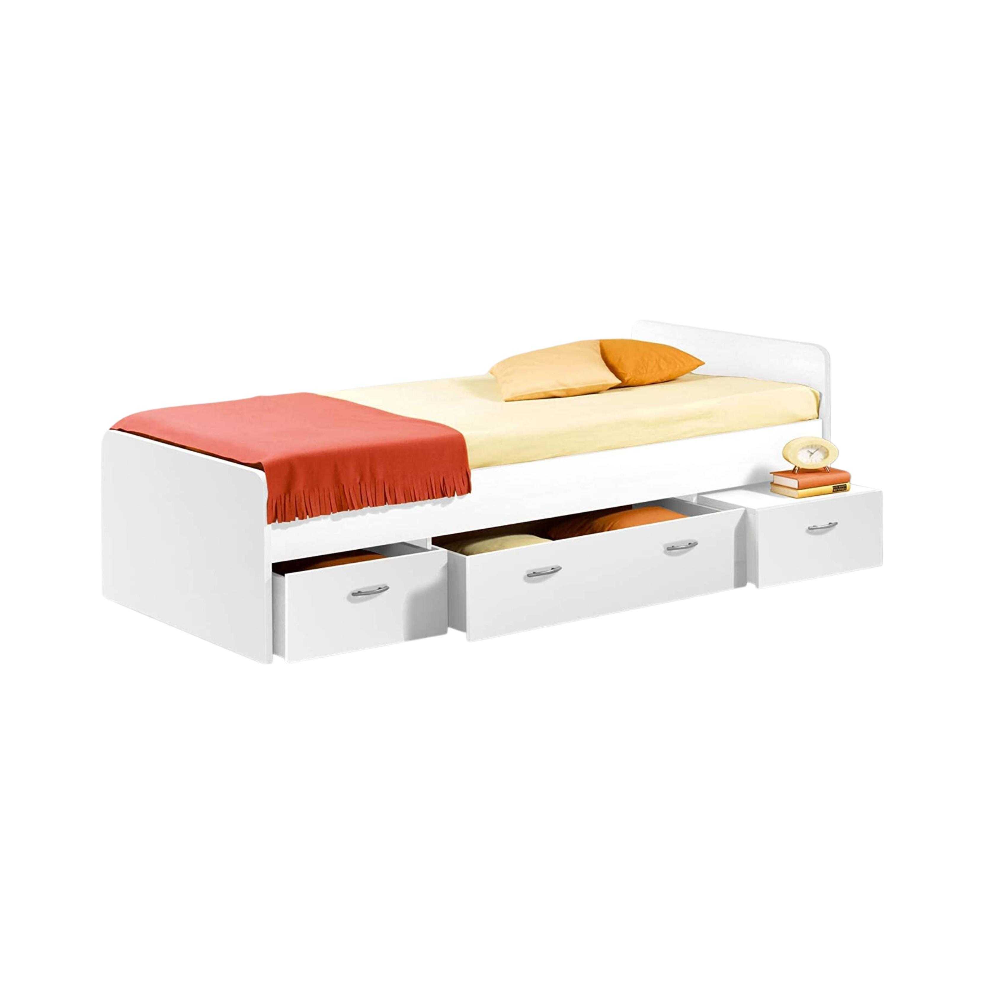 0001550016_HauptbildFreigestellt-1760358713158