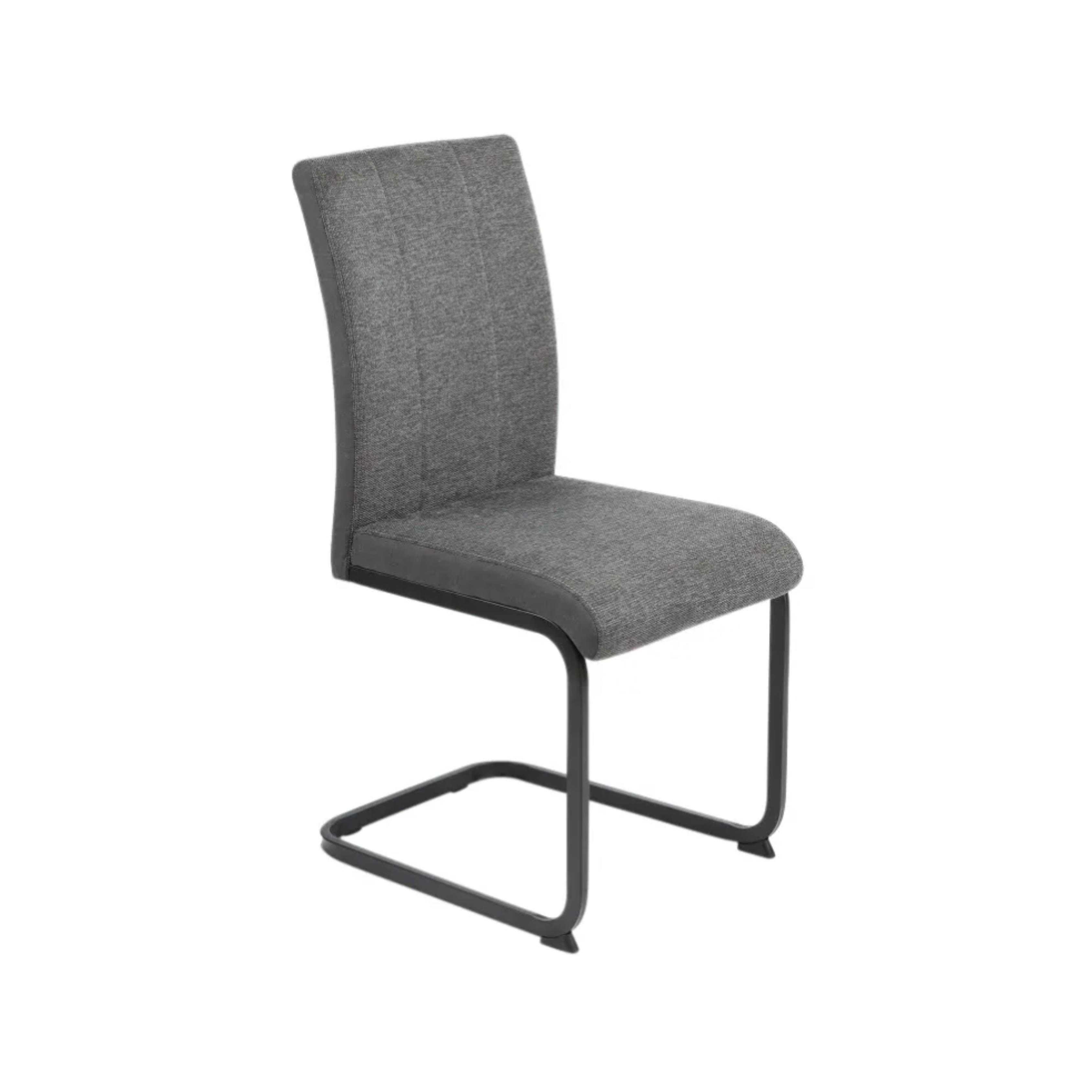 000371009702_HauptbildFreigestellt-1715336042013force=true