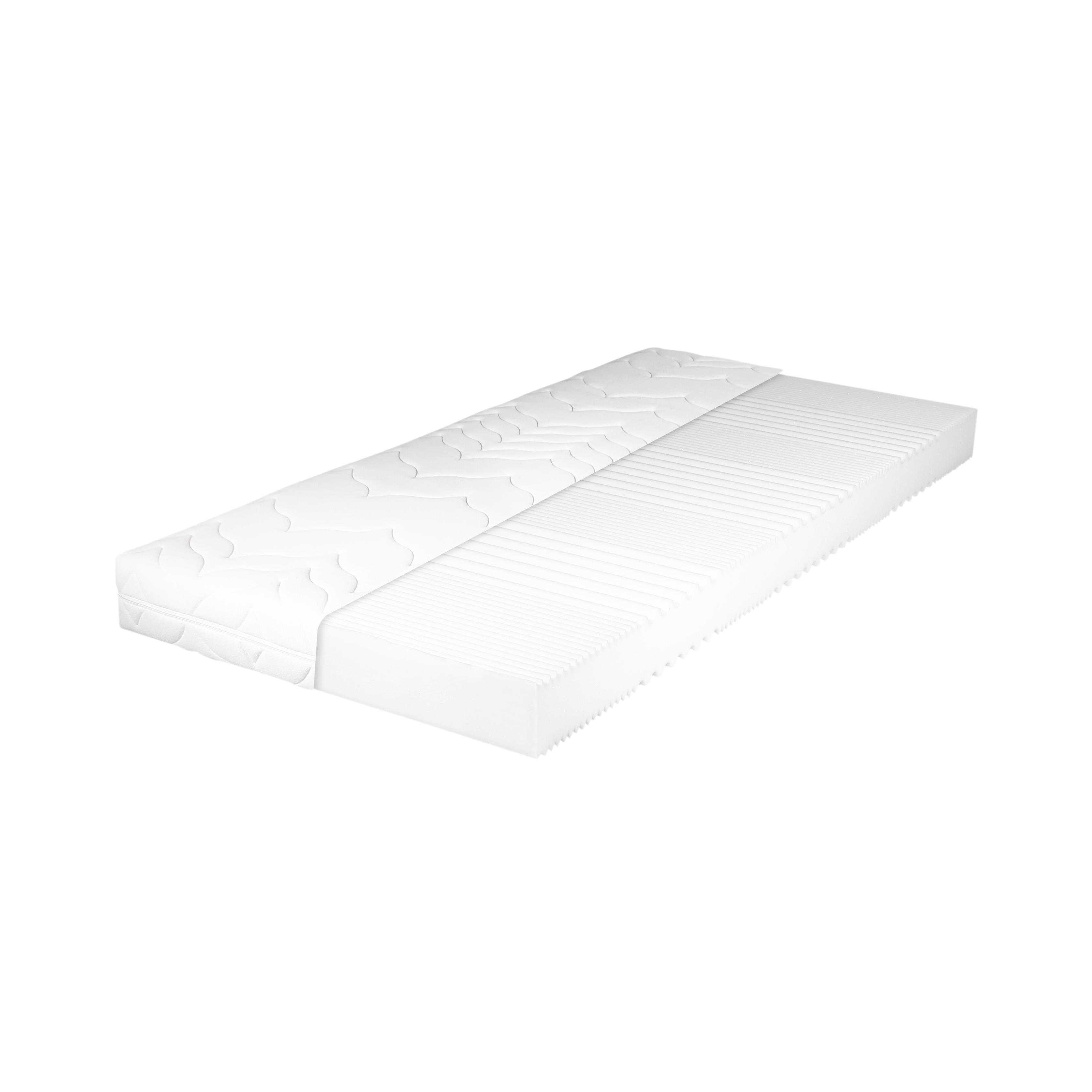 0005280006_HauptbildFreigestellt-1717569733325