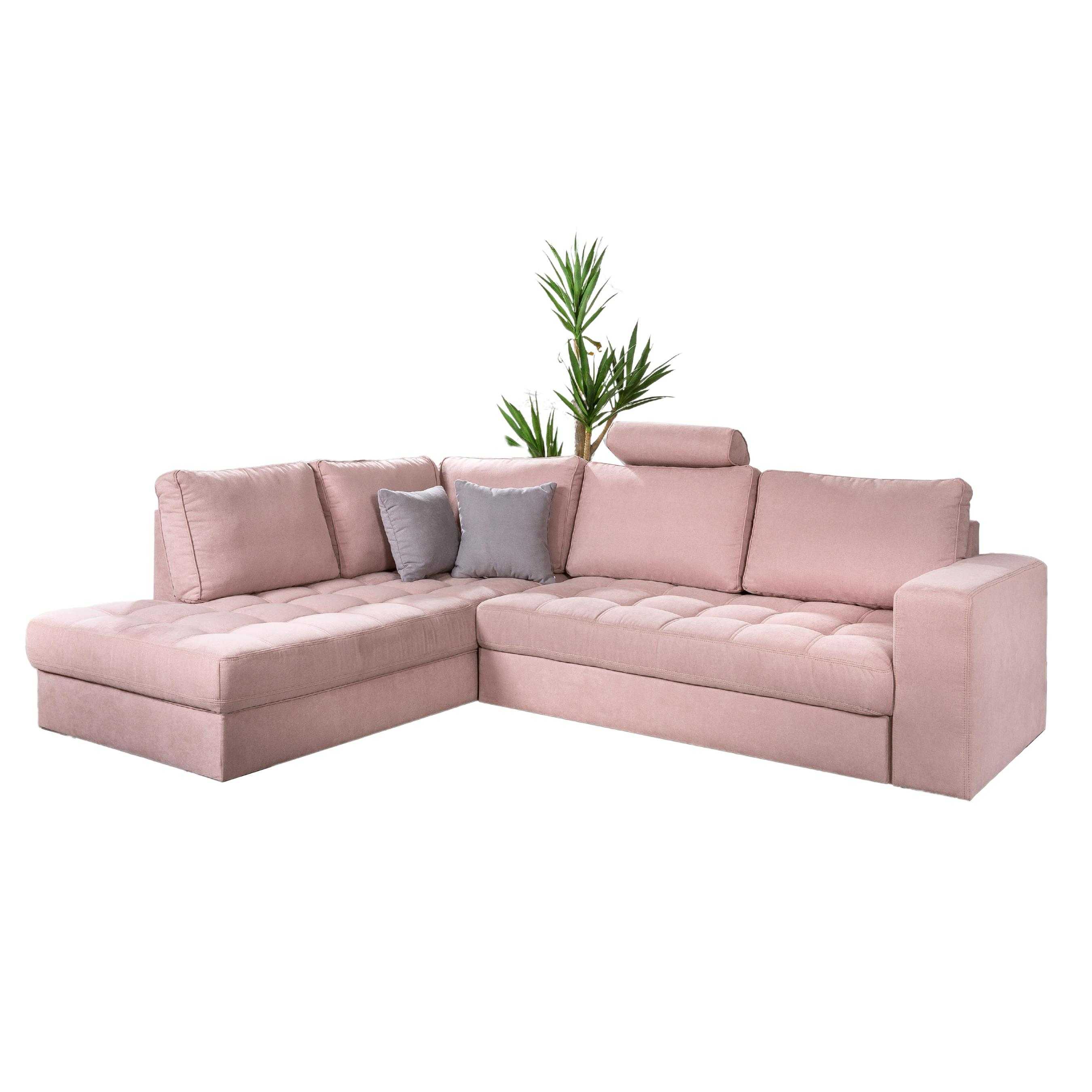 000053008803_HauptbildFreigestellt-1654178533471