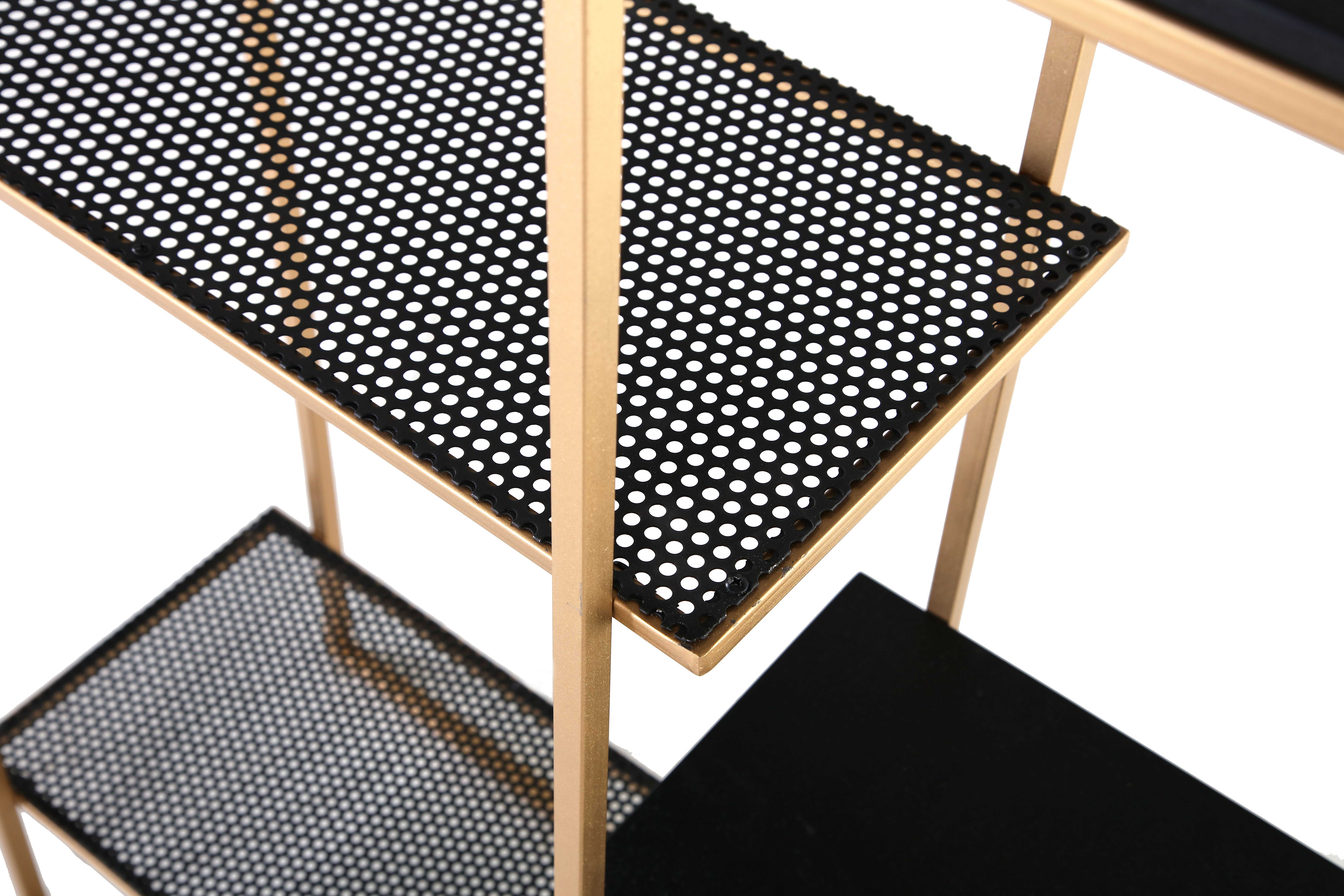 0001450502_Detailbild01-1630661816750