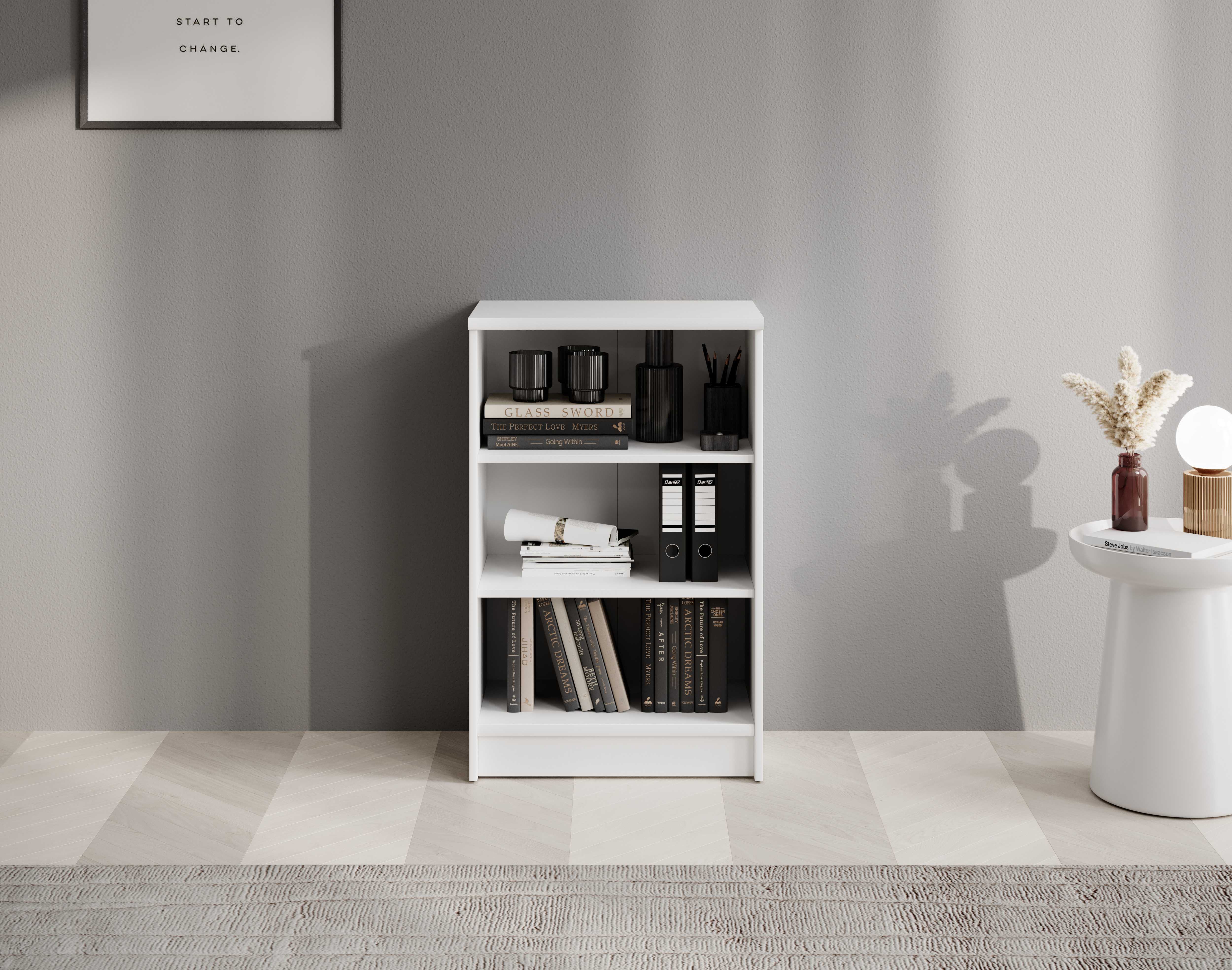 0001860200_HauptbildMilieu-1745480941815