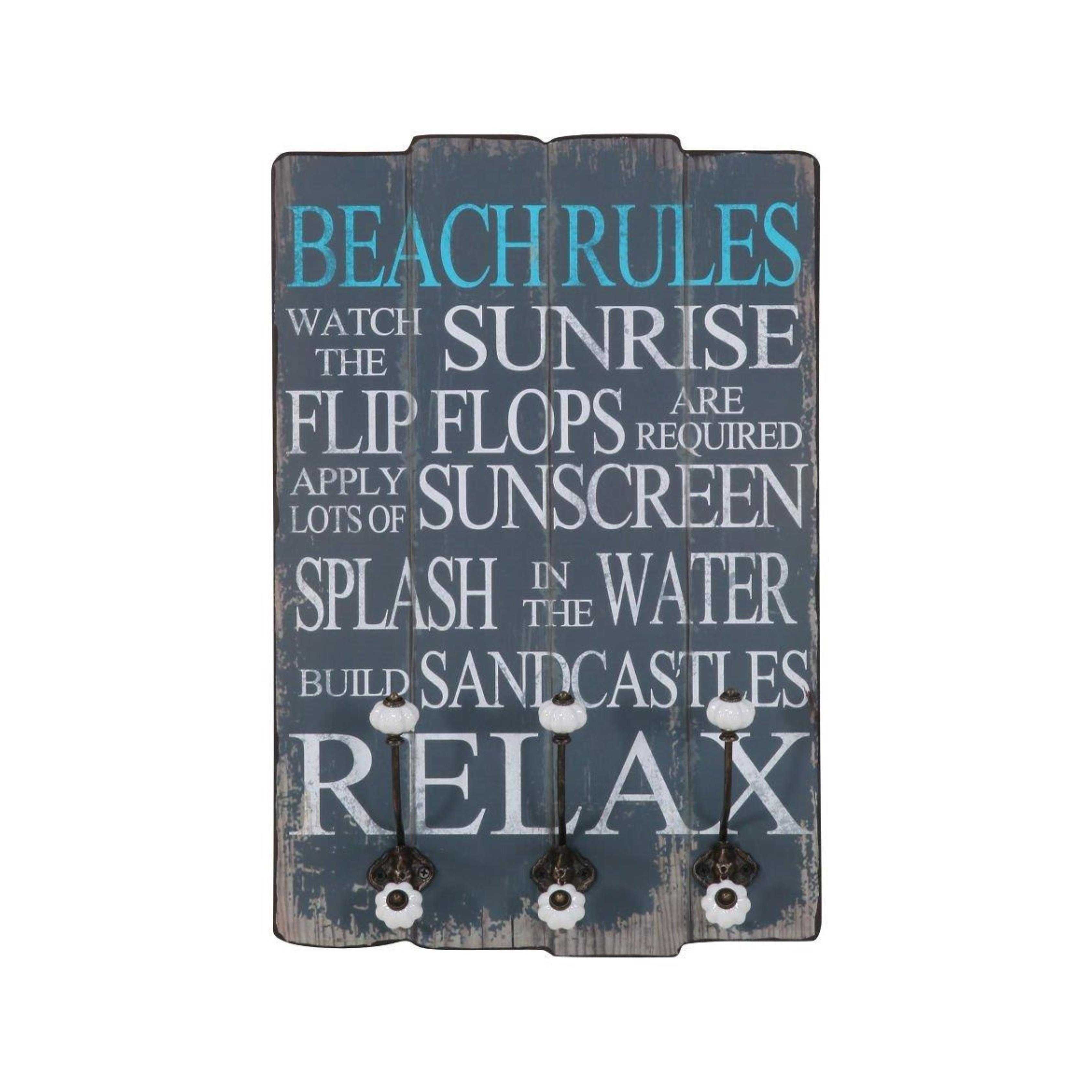 000145007403_HauptbildFreigestellt-1770211383791