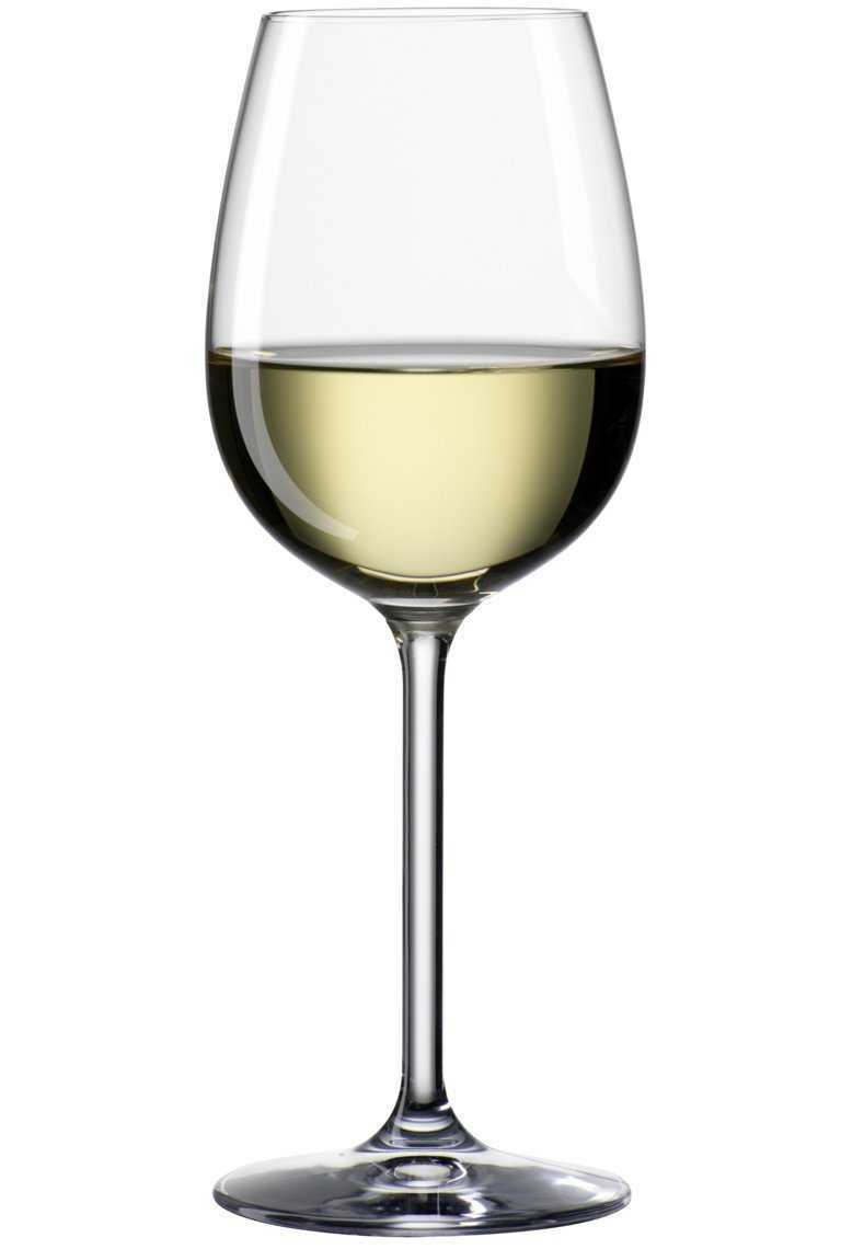 000980000801_HauptbildFreigestellt-1630533178955