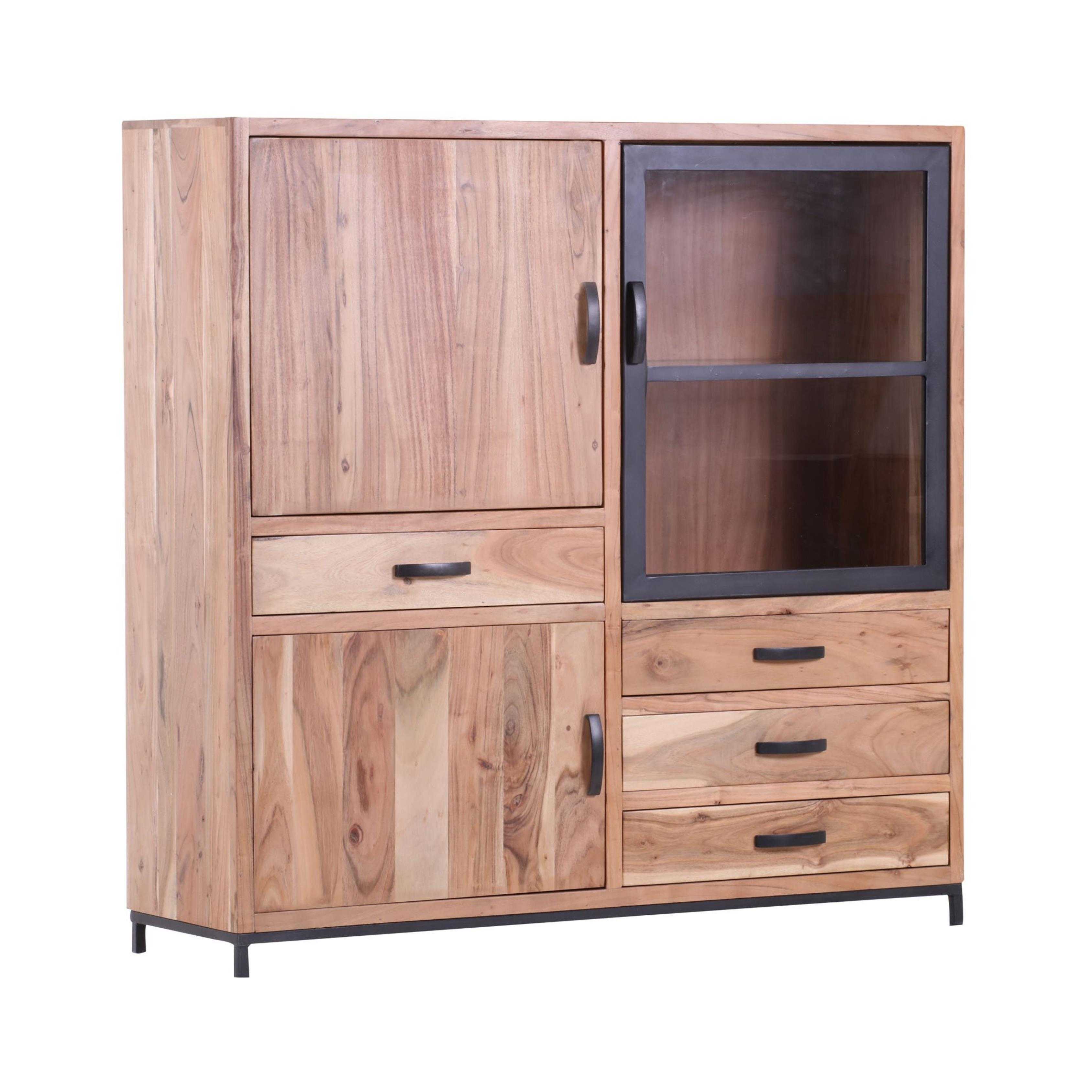 000245000304_HauptbildFreigestellt-1770296061277