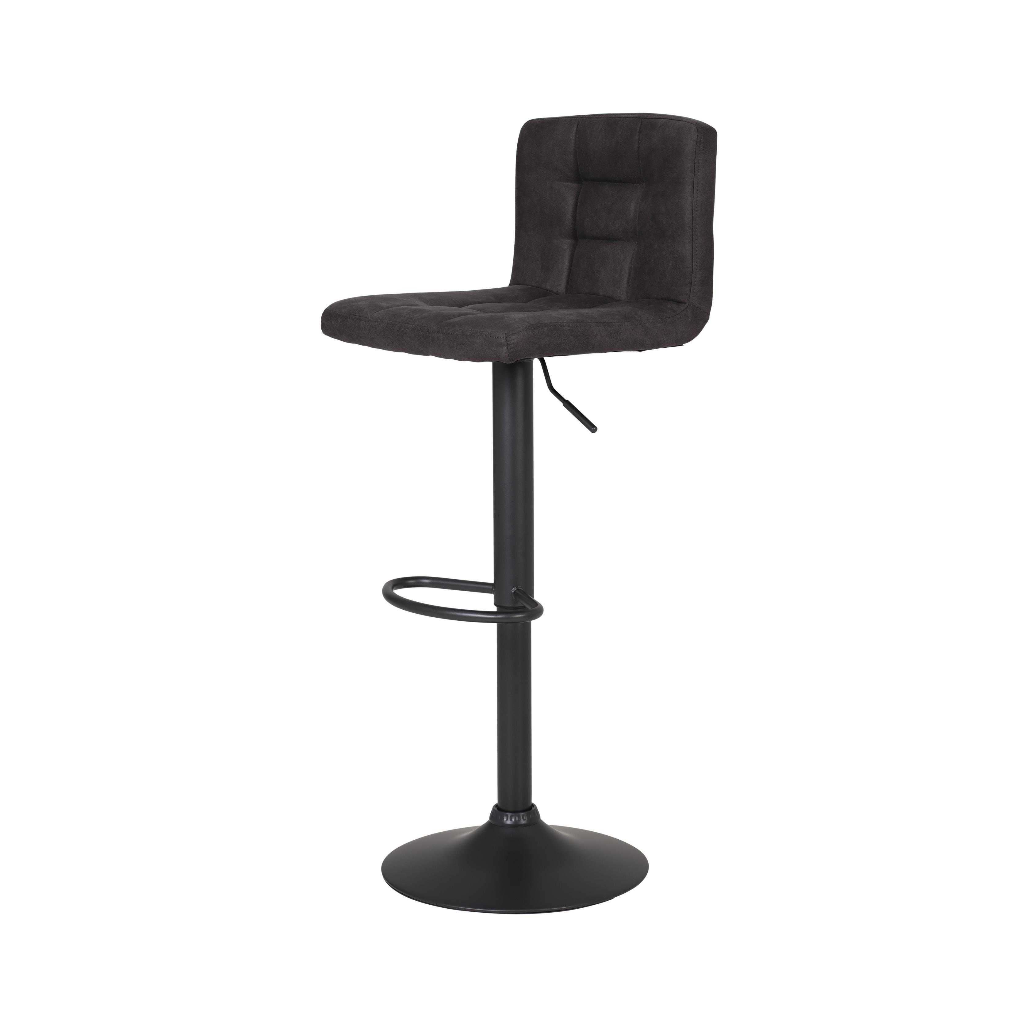 0003710071_HauptbildFreigestellt-1769698231288