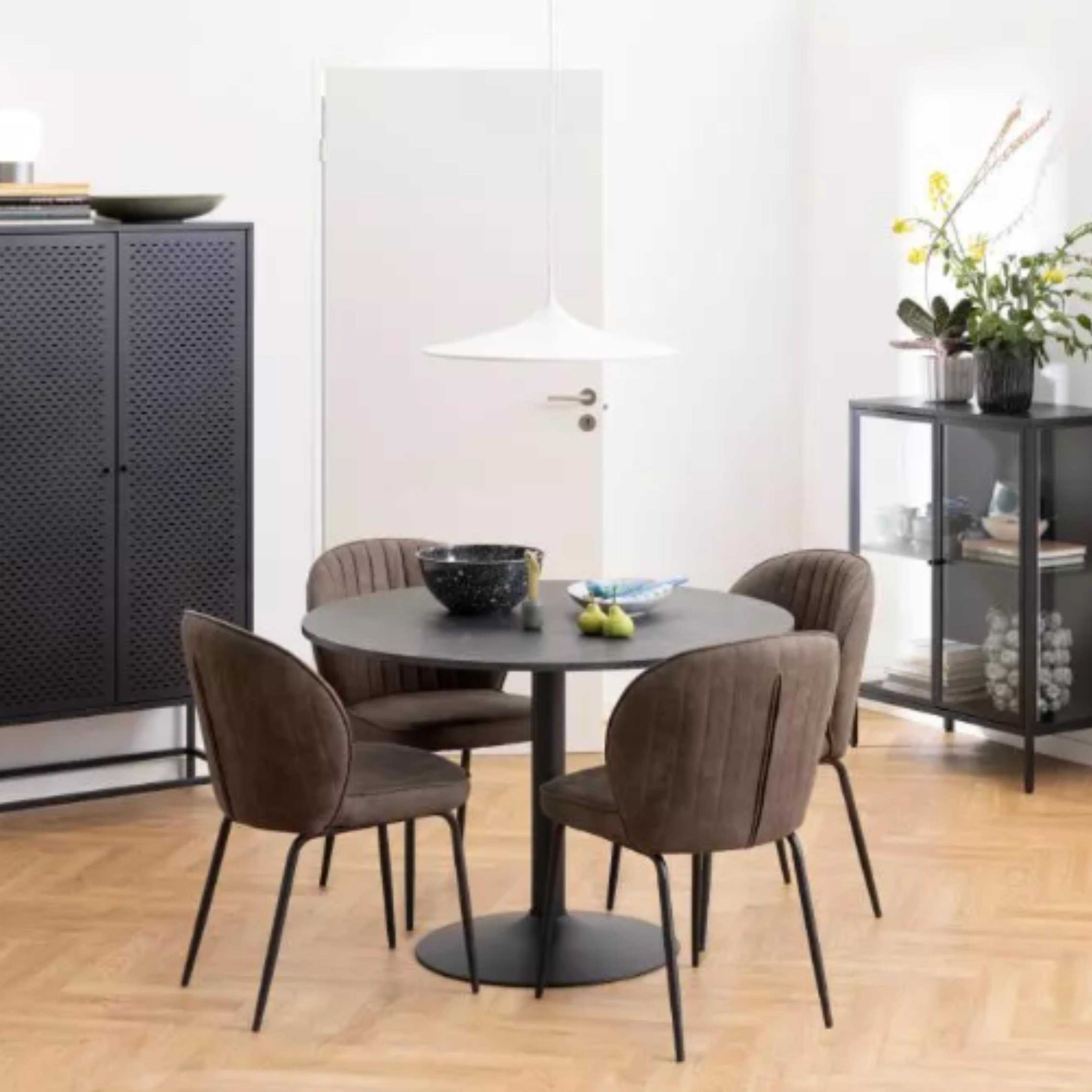 0004410052_HauptbildMilieu-1687338111382