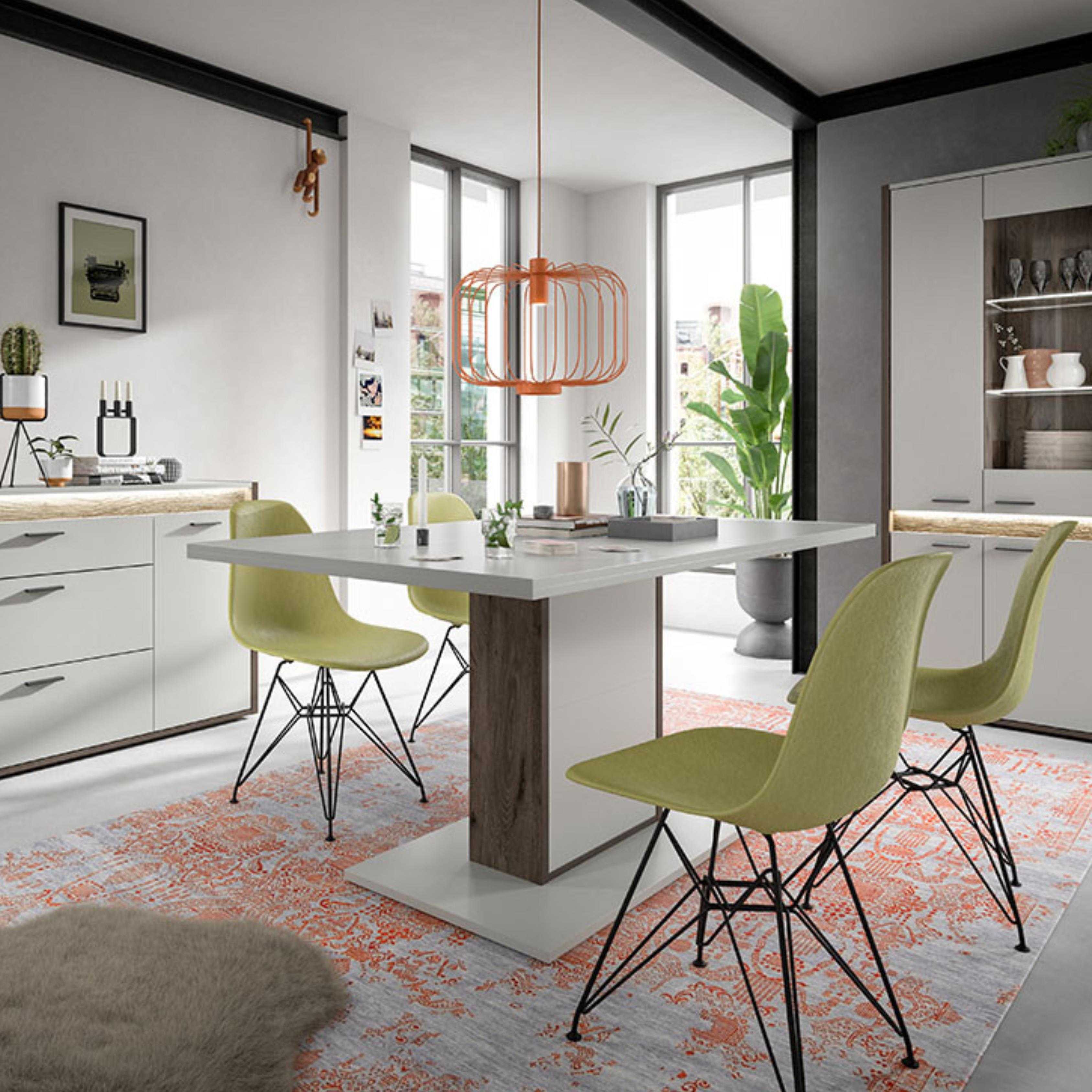 000262002402_HauptbildMilieu-1737037978772