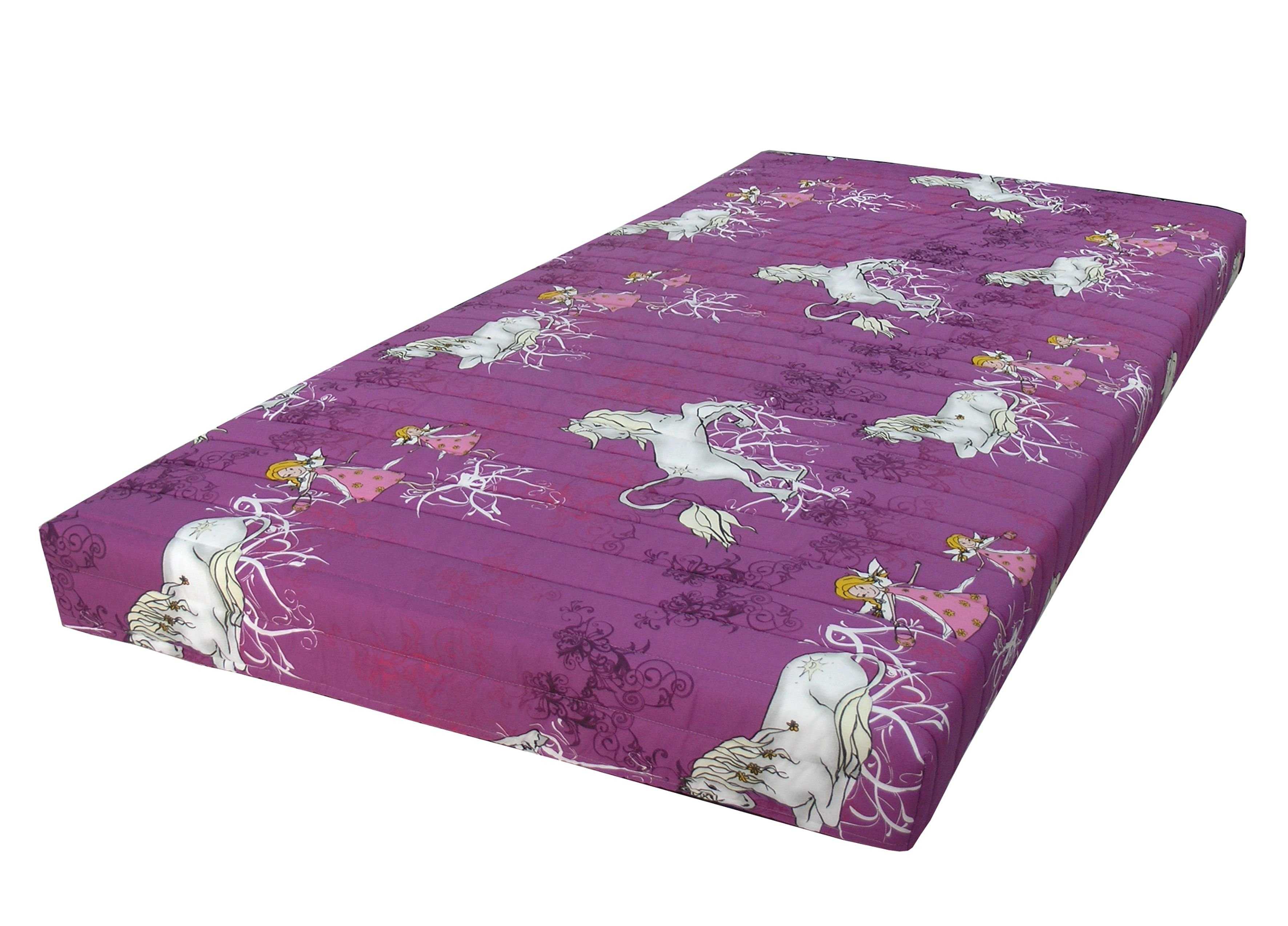 000528002605_HauptbildFreigestellt-1630530709012