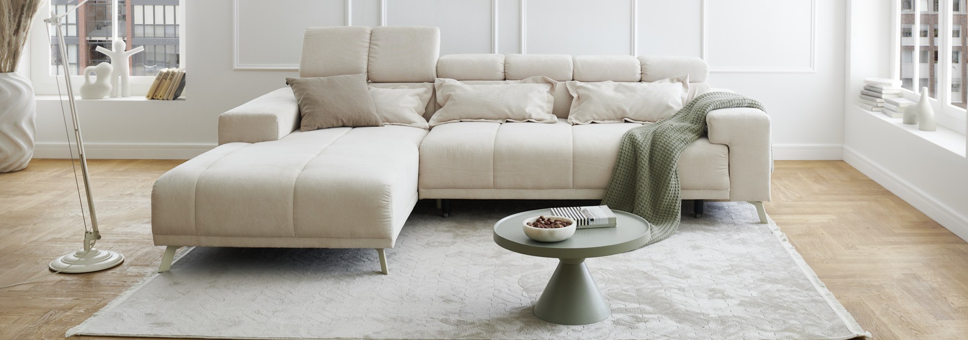 7002_25_Sunny_Fjord - Kopie (2)