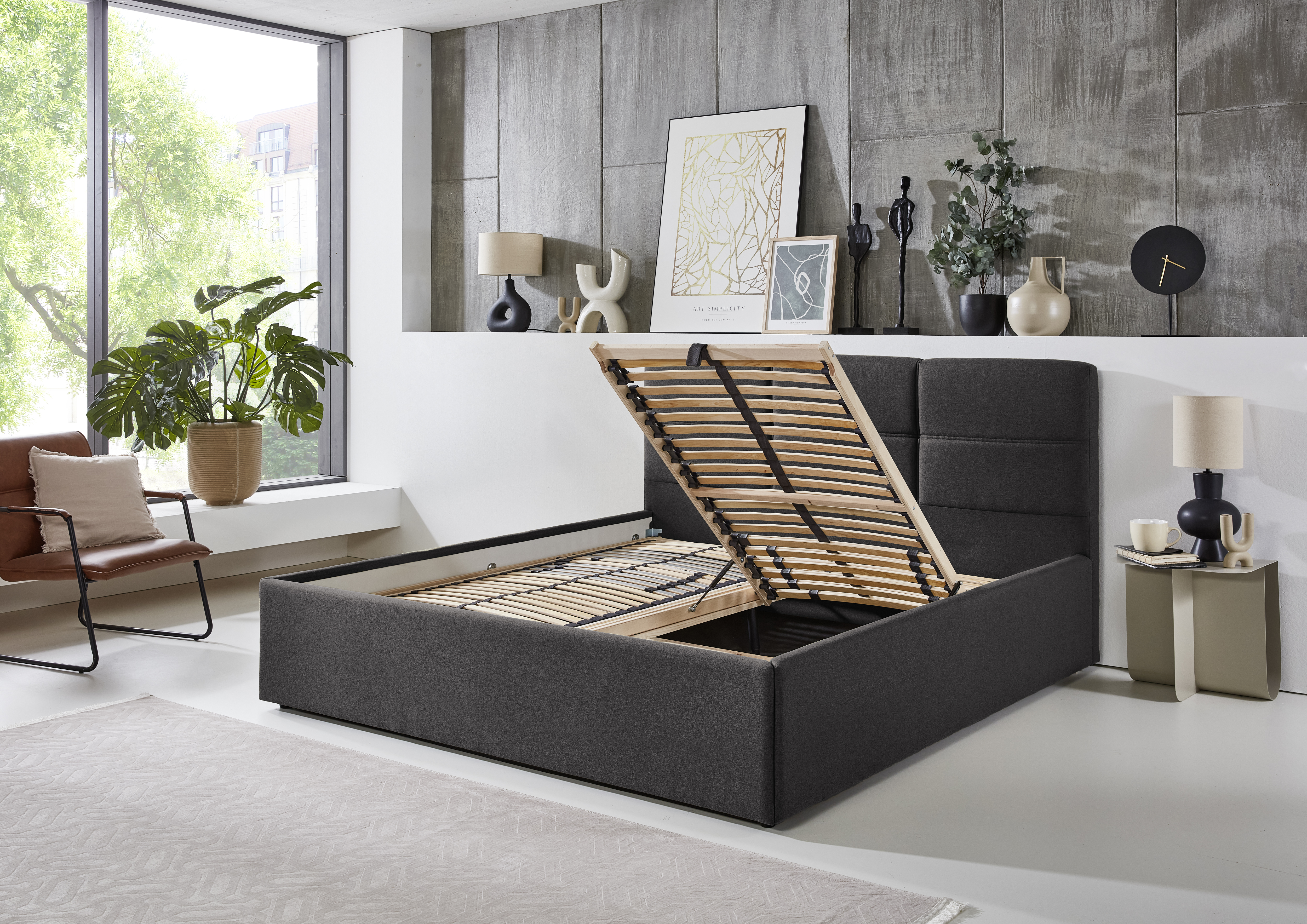 PB100 Durango_180x200_50516-700_Milieu Stauraum