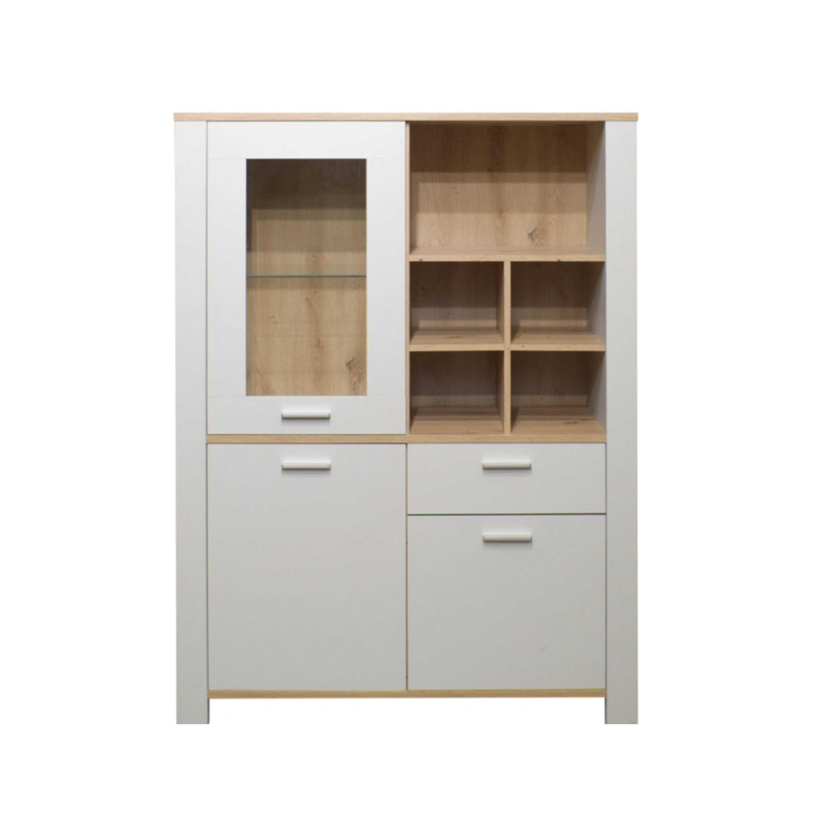 000267002402_HauptbildFreigestellt-1693984955640