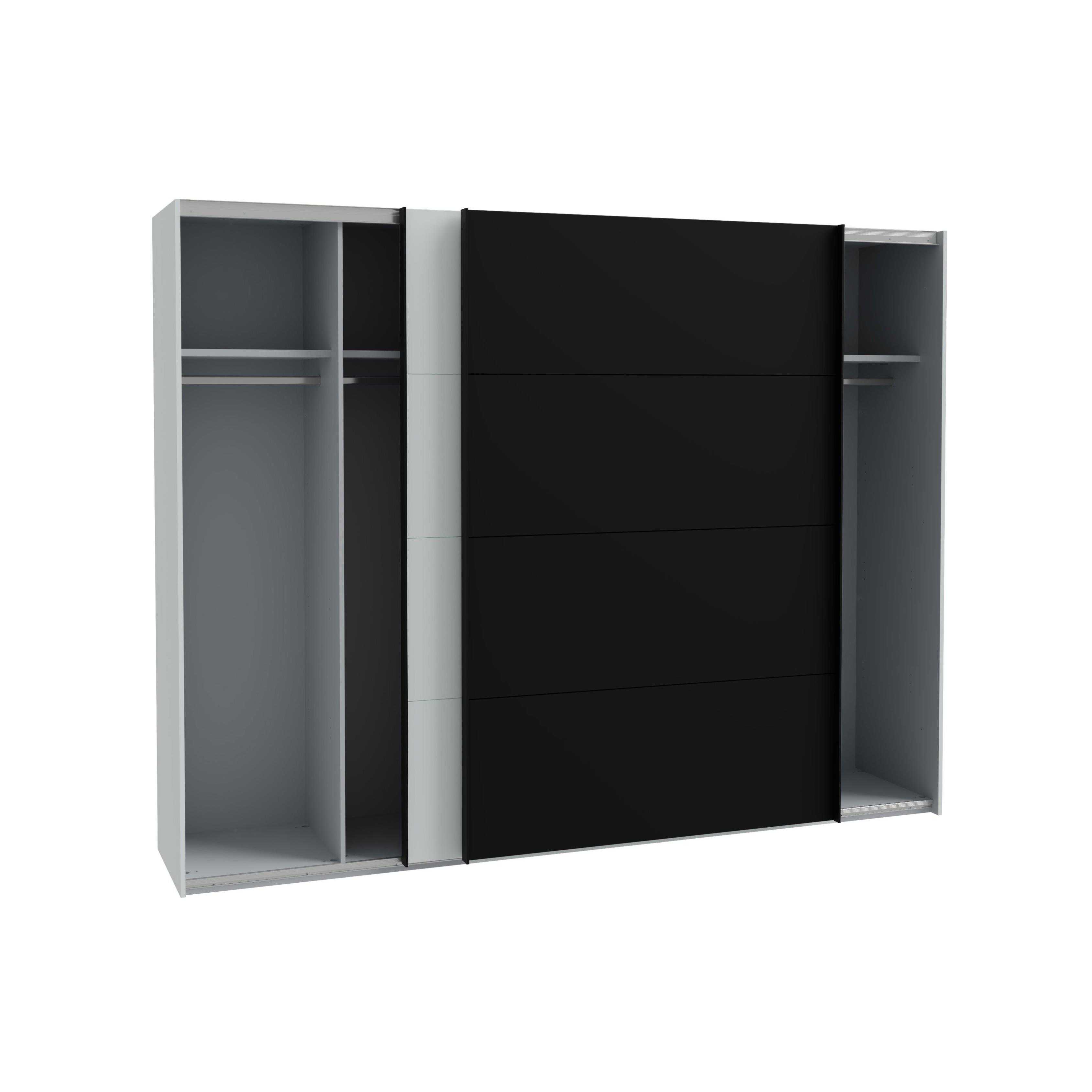 0001610115_Detailbild04-1700723215359