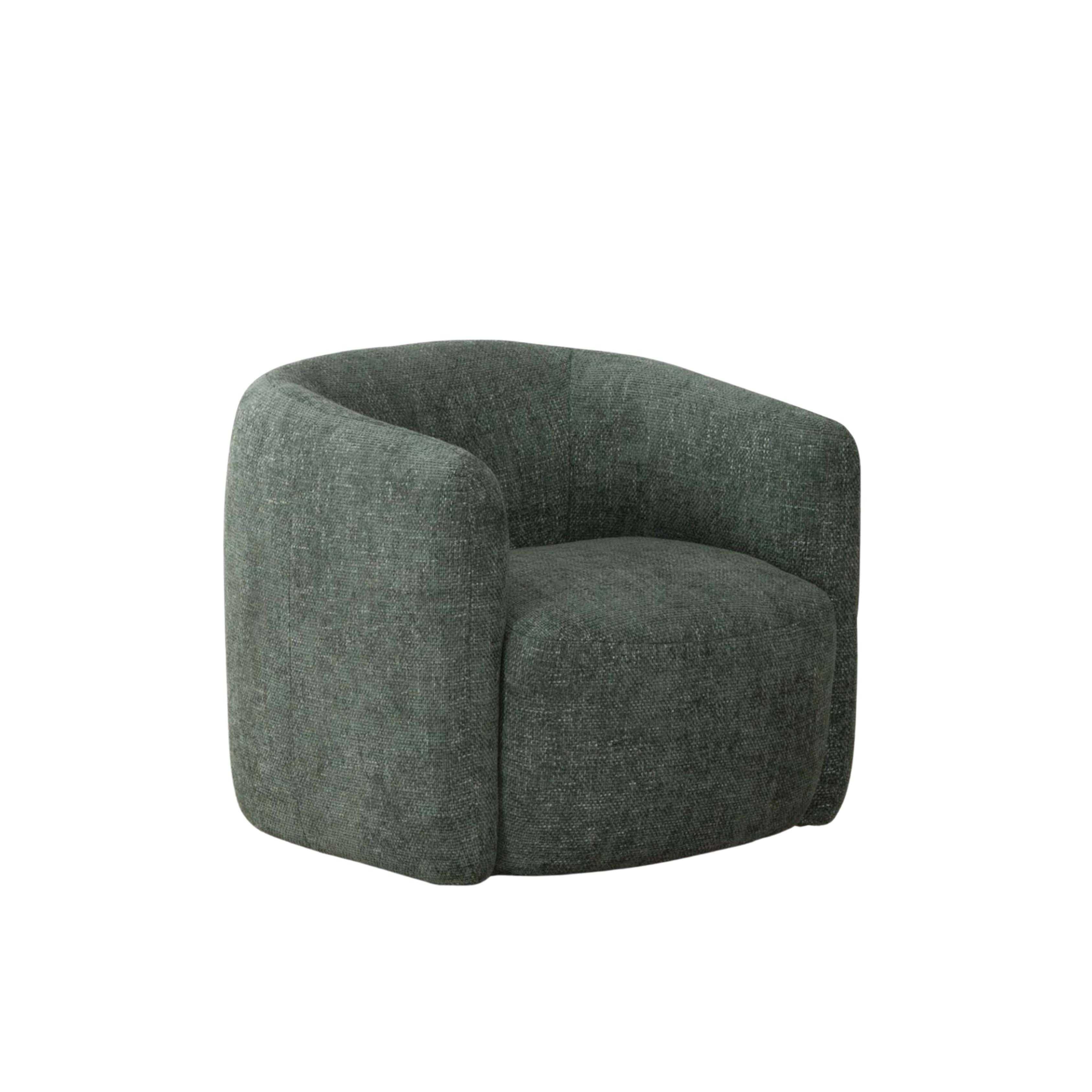 0000530090_HauptbildFreigestellt-1682606240061