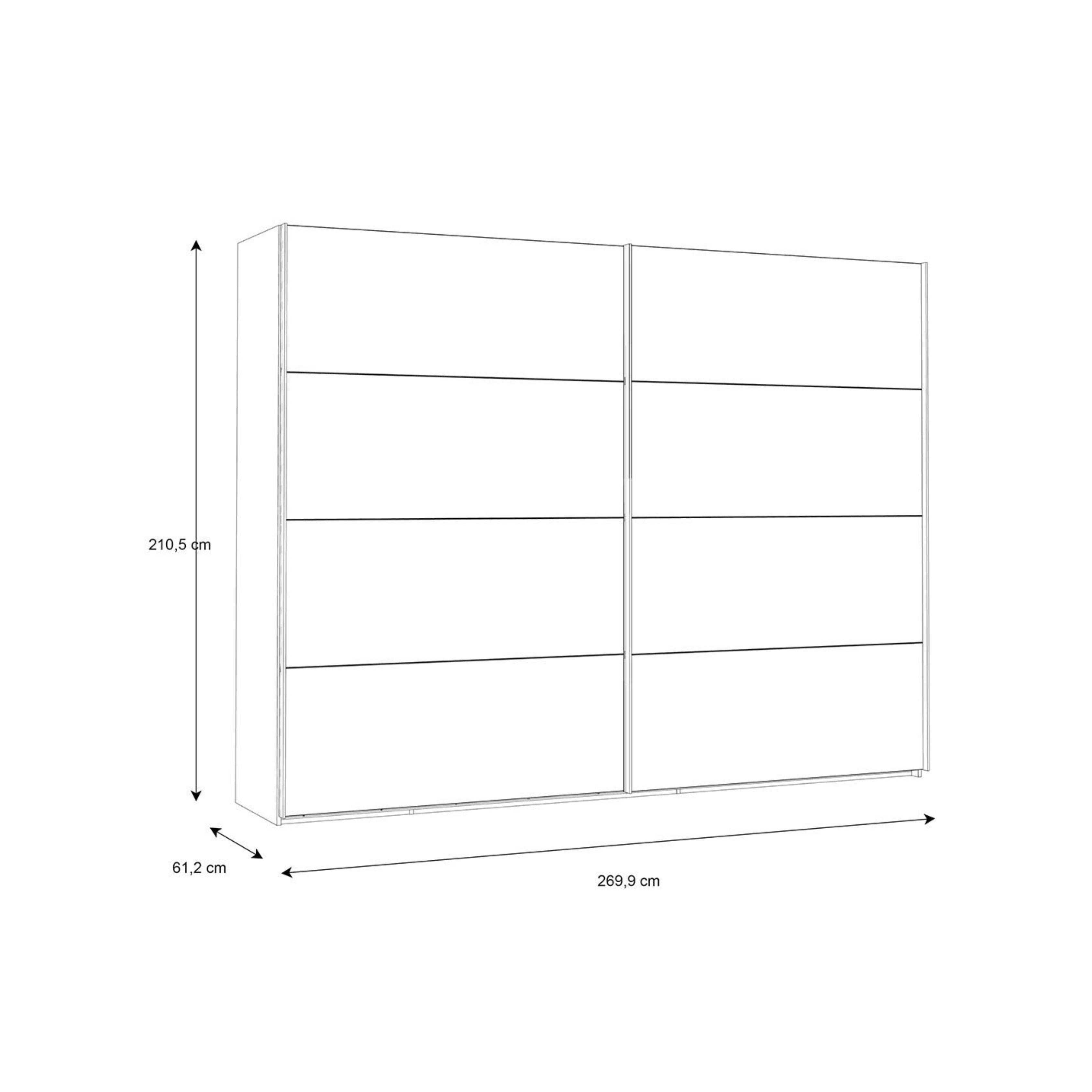 0001610115_Detailbild05-1700723215703