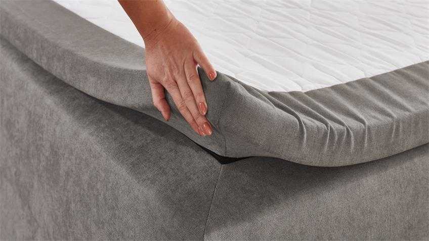 0005280192_Detailbild03-1683024146913force=true