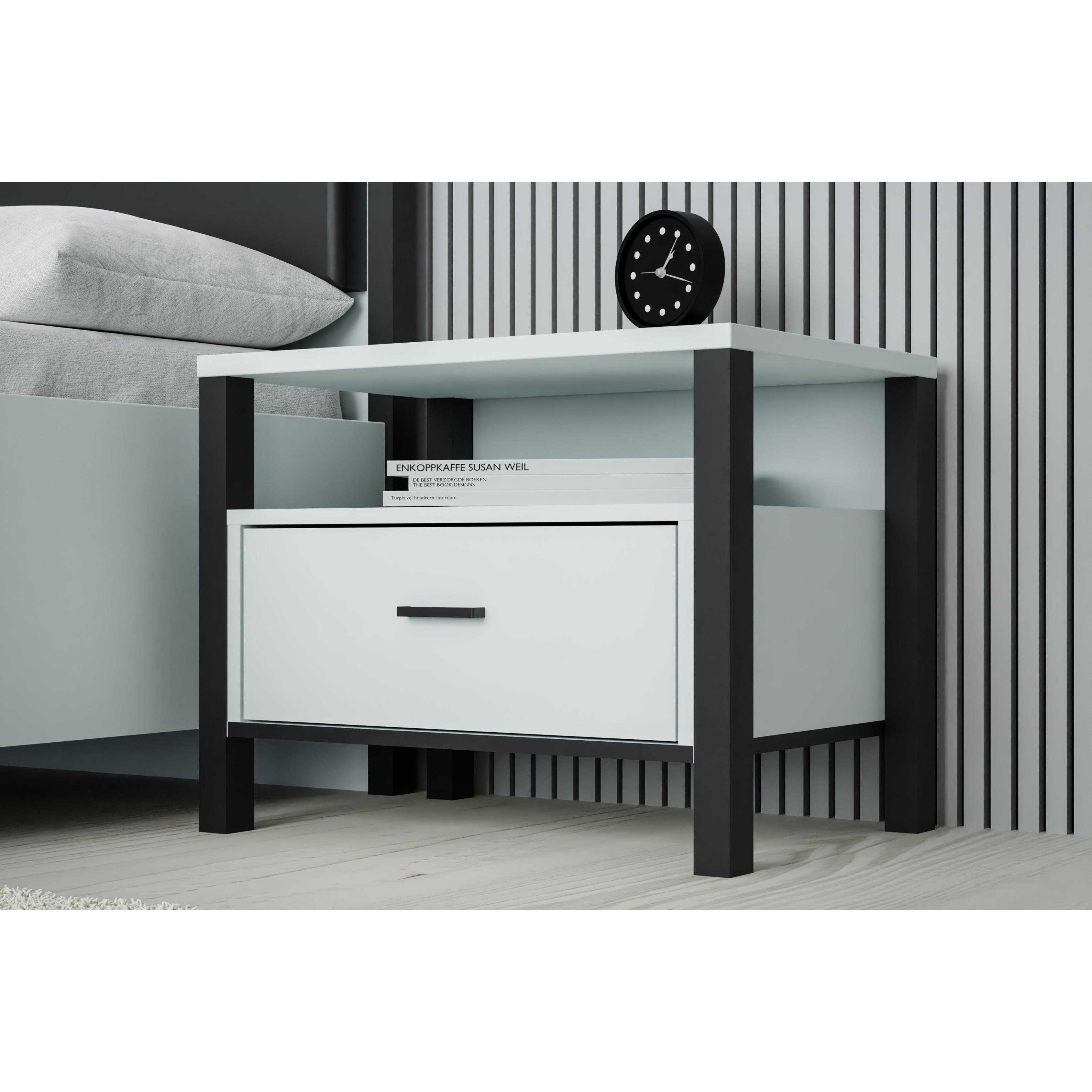 0001610115_Detailbild03-1700723214921