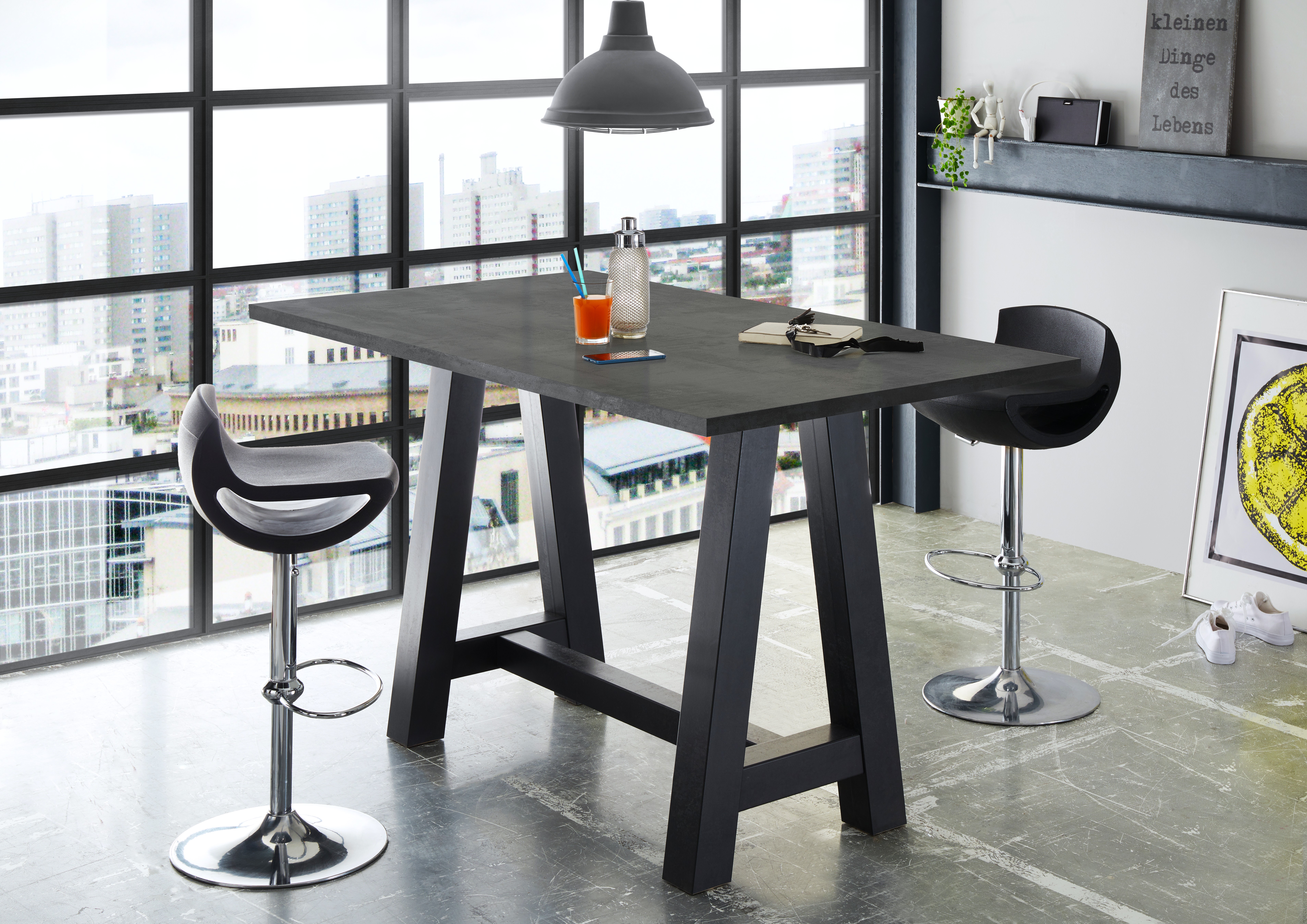 Bartresentisch_A_schwarzstahl-graphit_M1