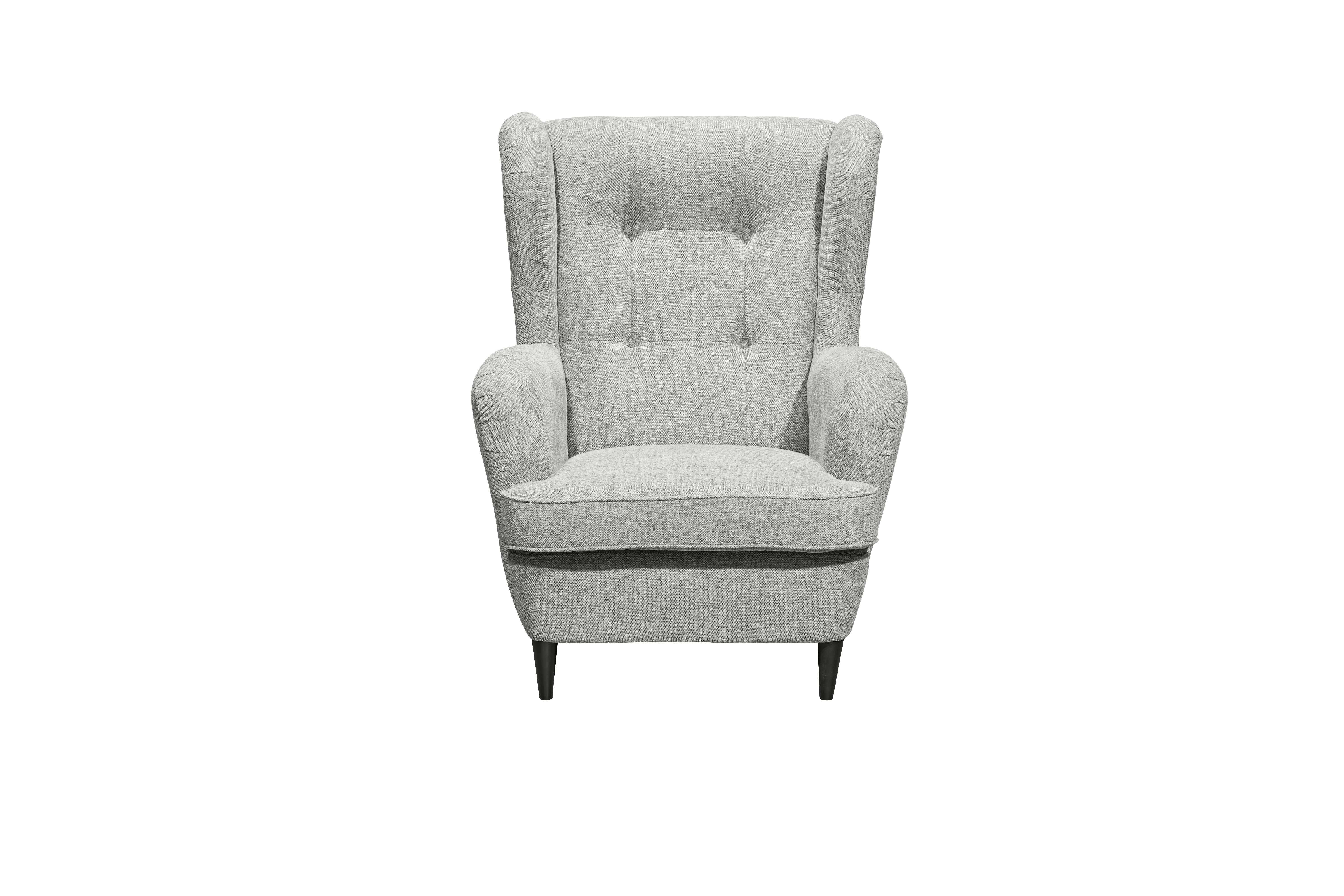 0003090401_HauptbildFreigestellt-1630609119504