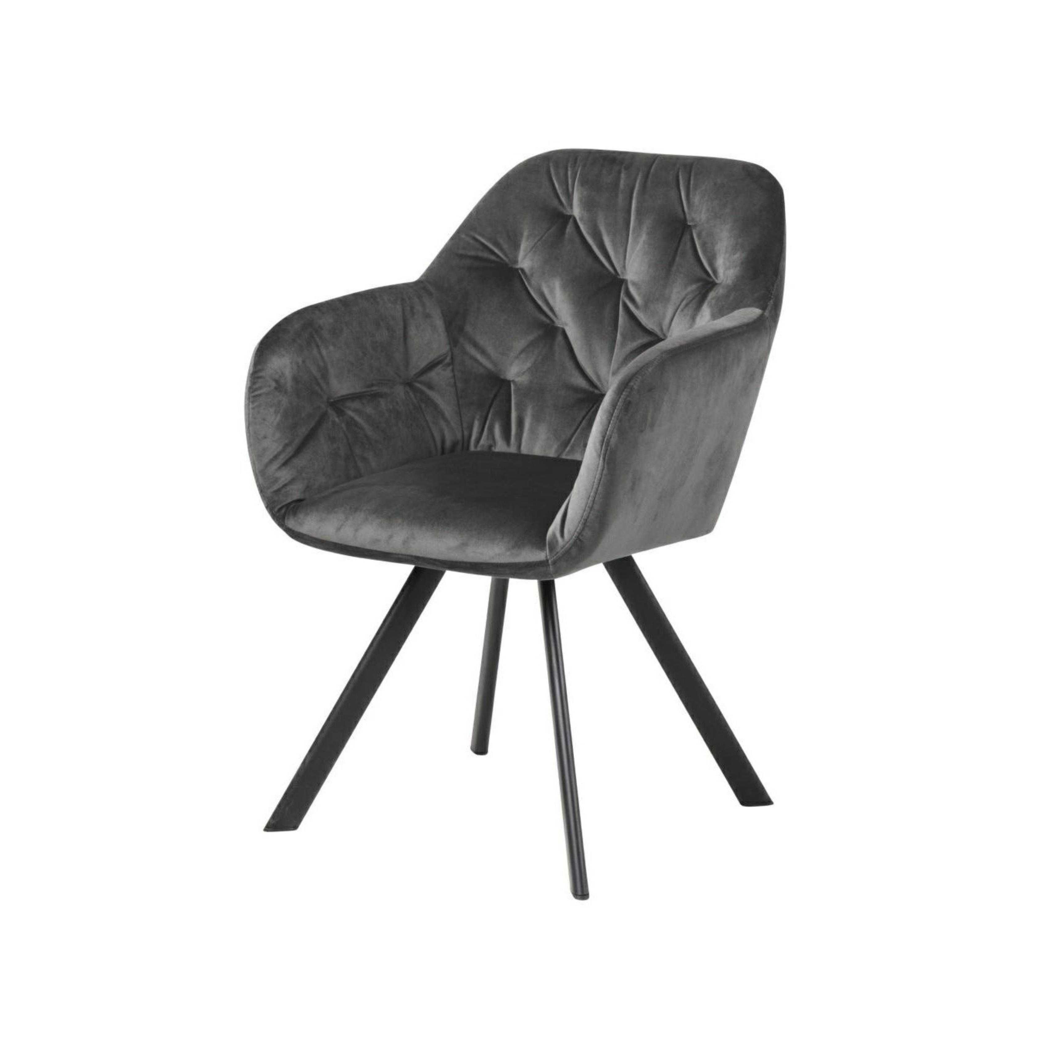 0004410059_Detailbild05-1690282286885