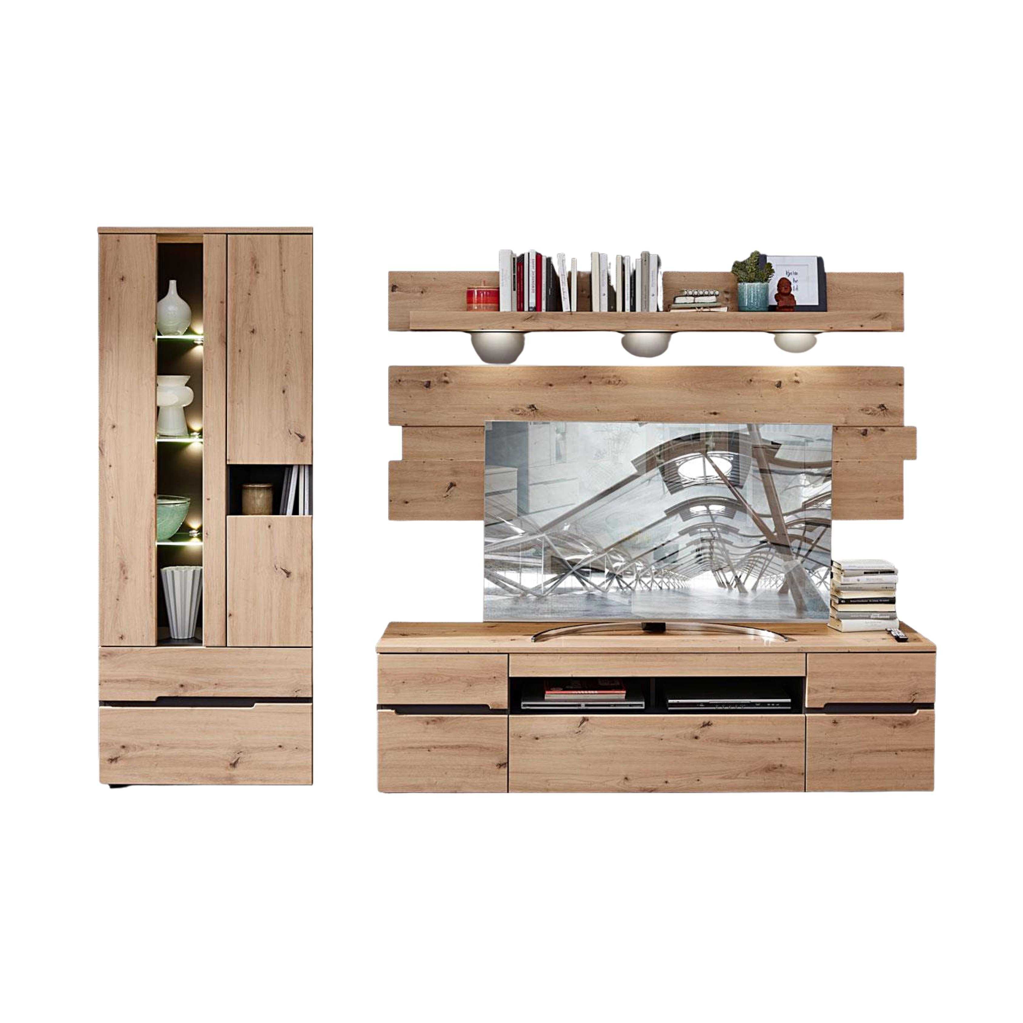 0001460043_HauptbildFreigestellt-1674577111557force=true