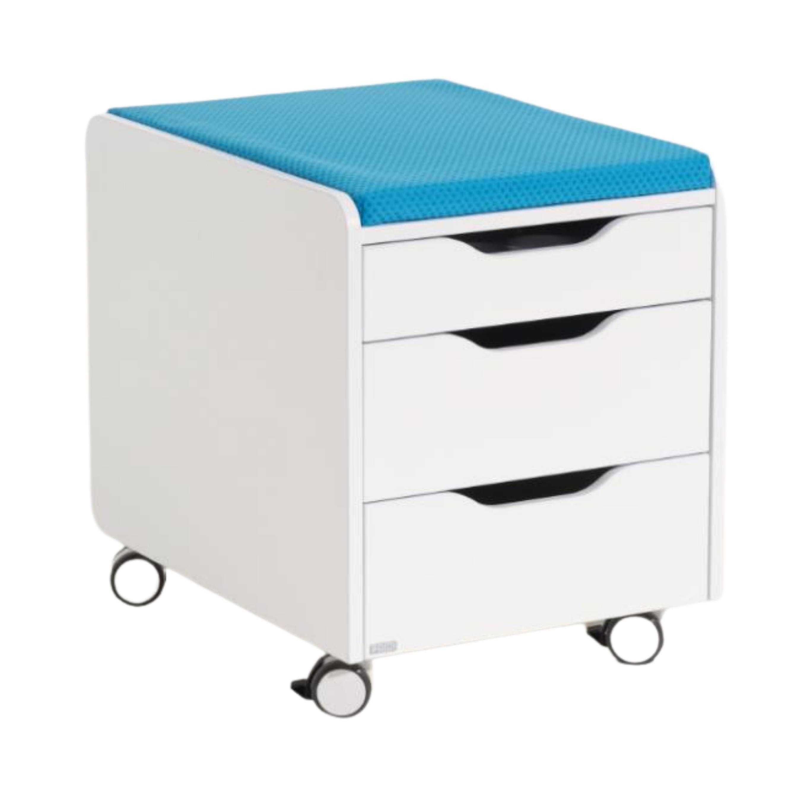 000439005503_HauptbildFreigestellt-1656063115792