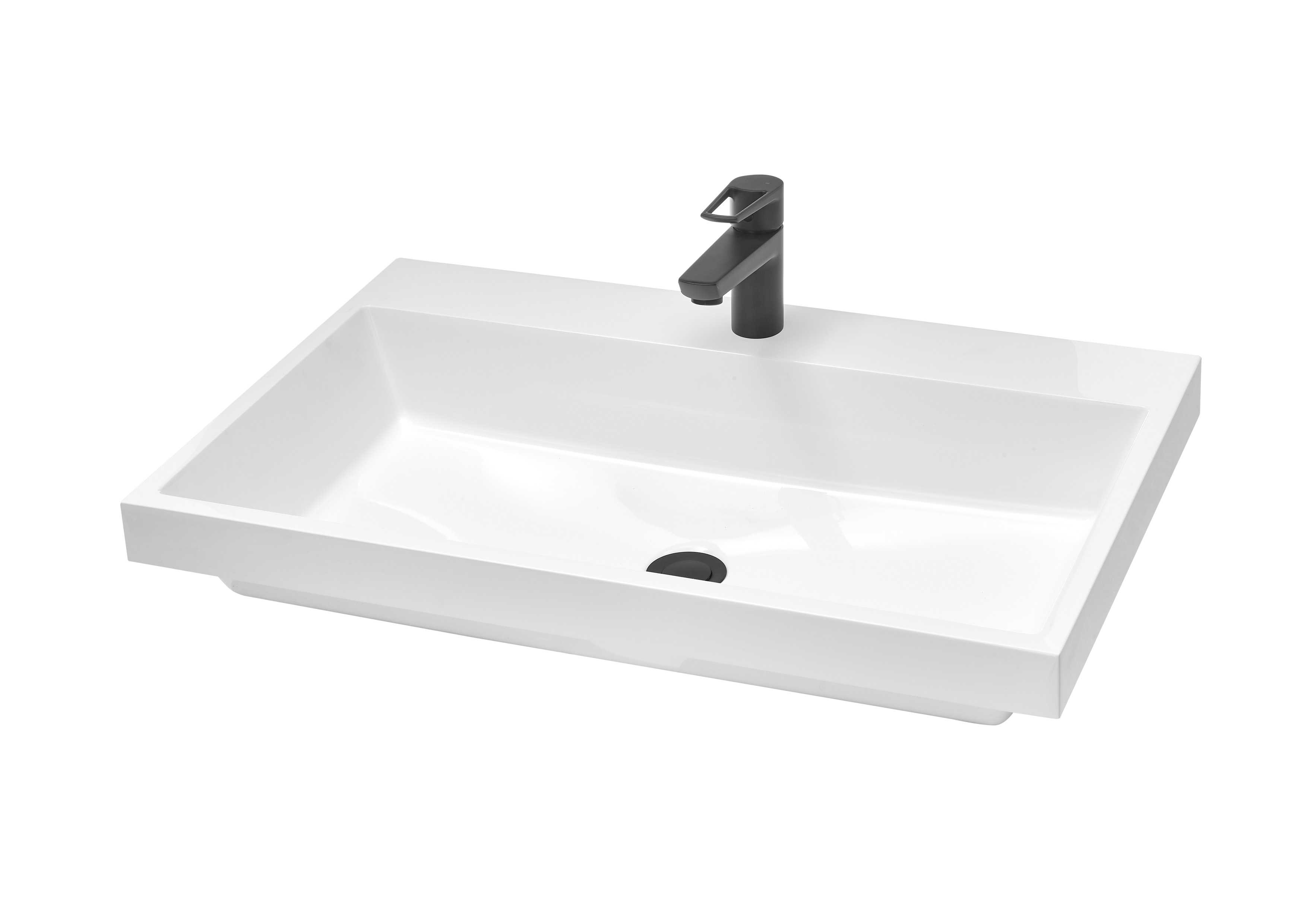 000147002504_Detailbild04-1707814577084