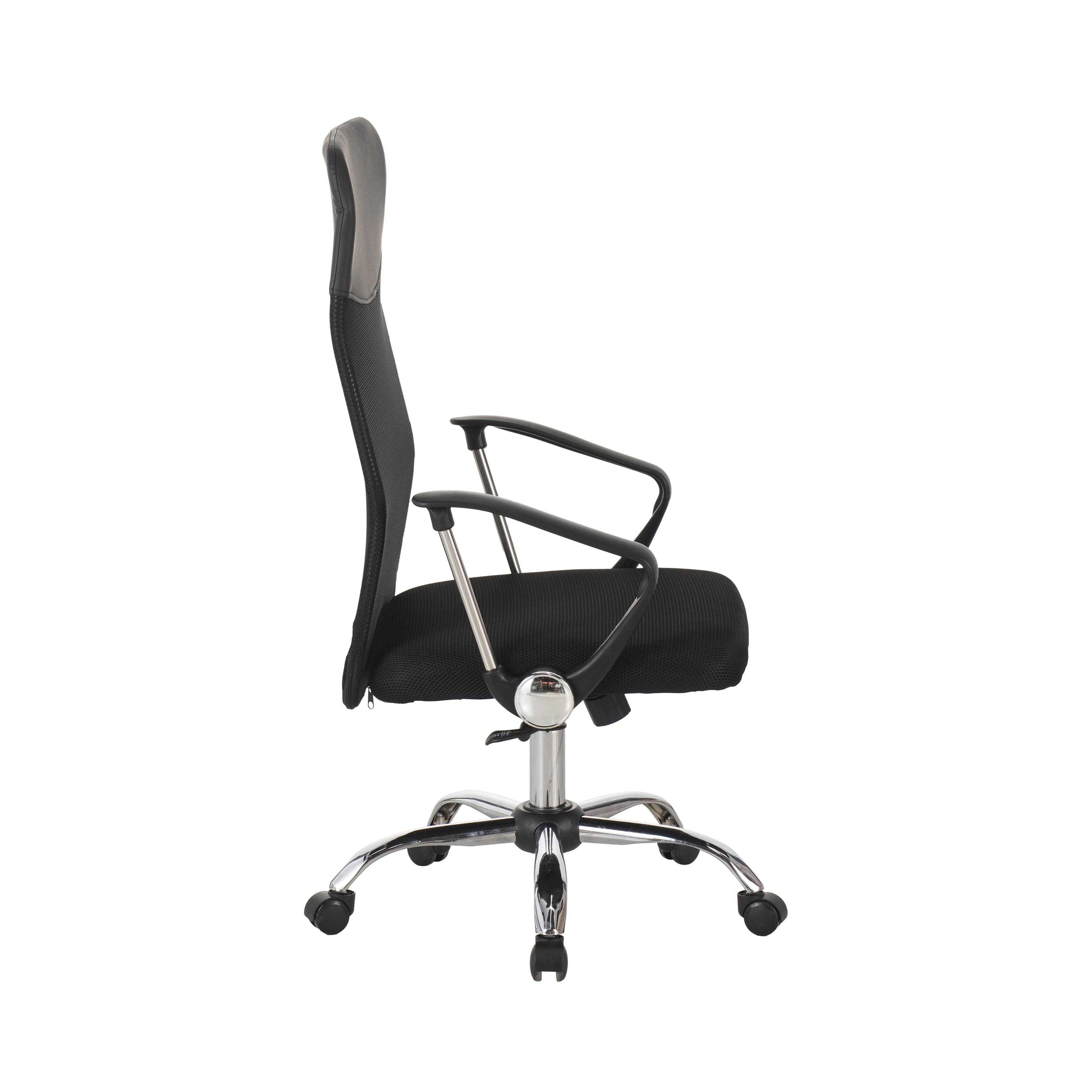 0004300301_Detailbild02-1773656082782