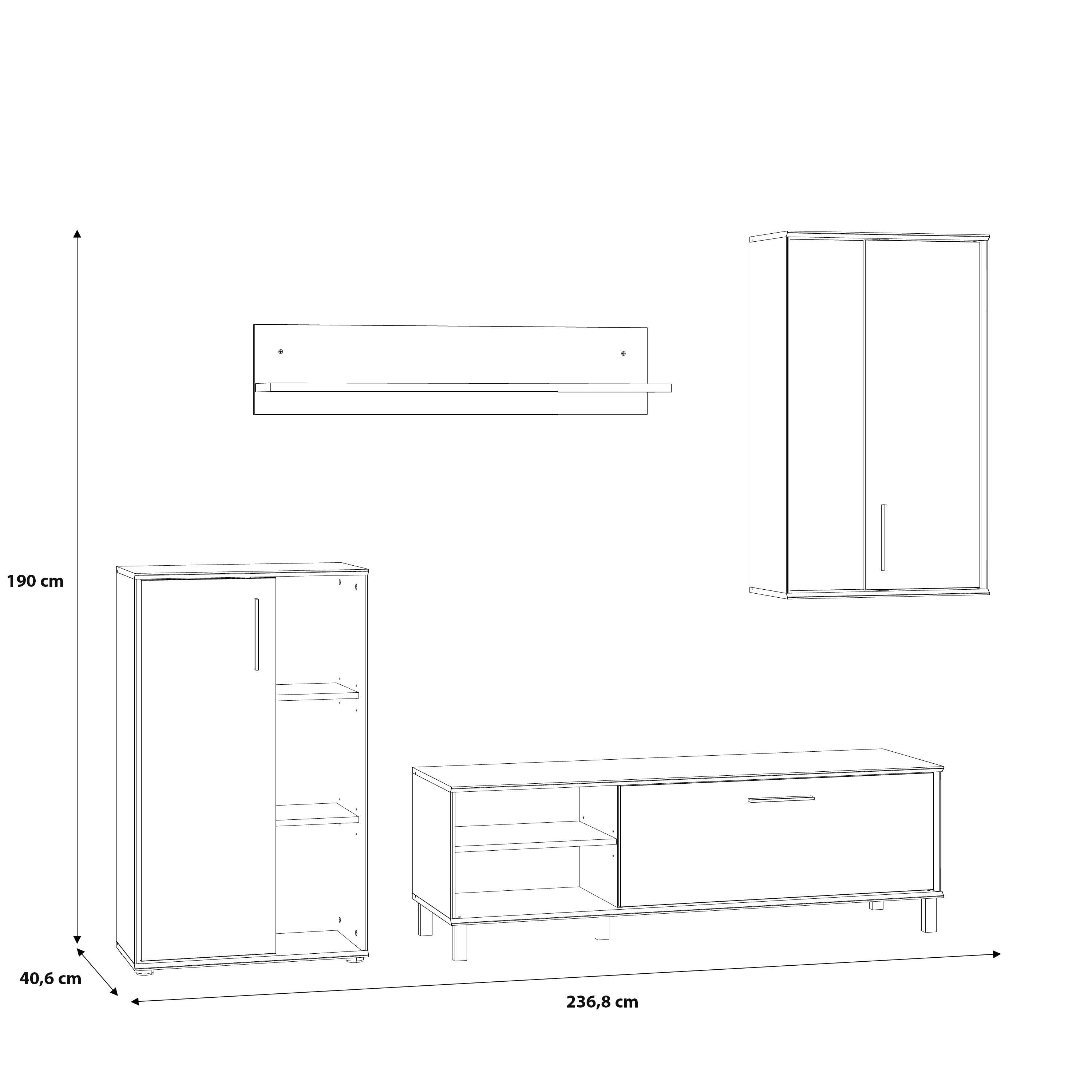 0001610099_Detailbild06-1677753882320