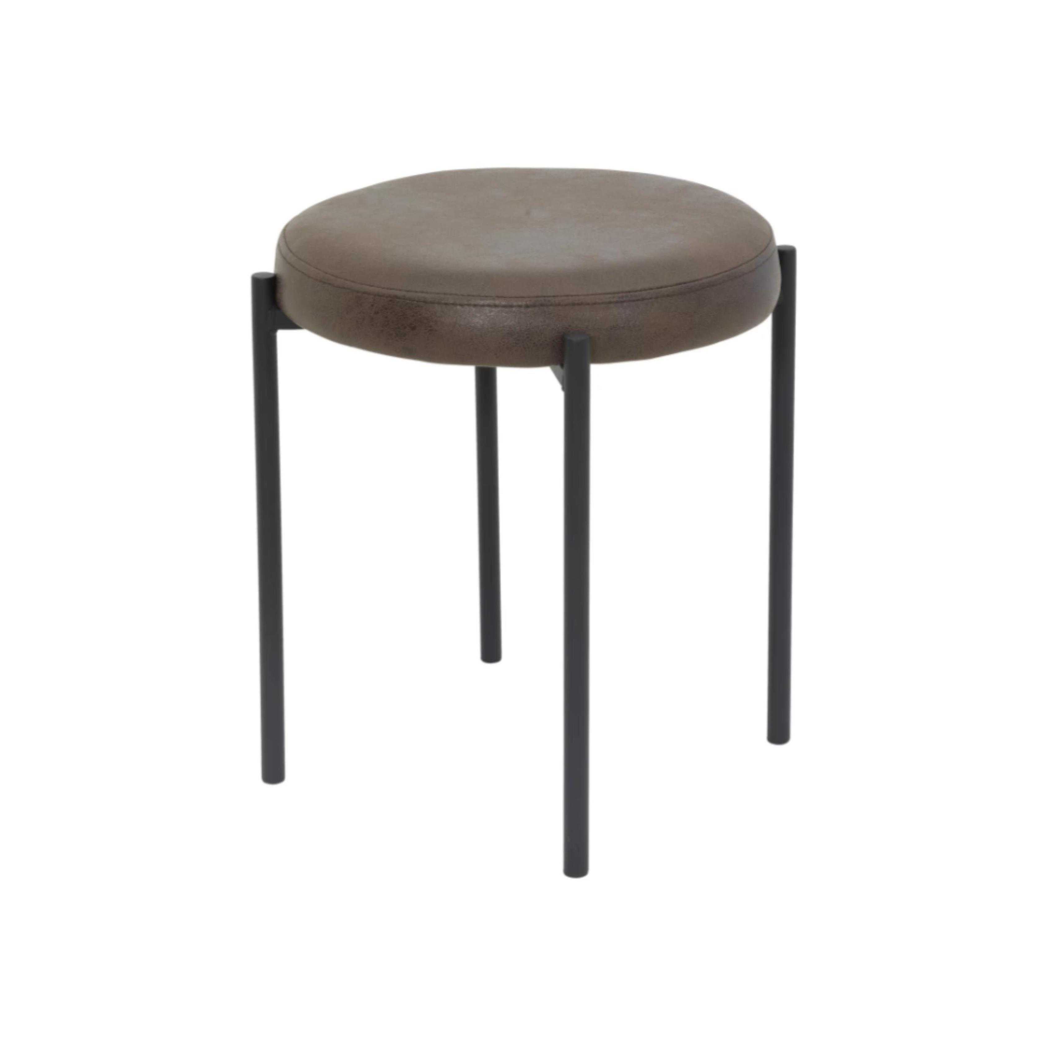 000371012701_HauptbildFreigestellt-1769417436660