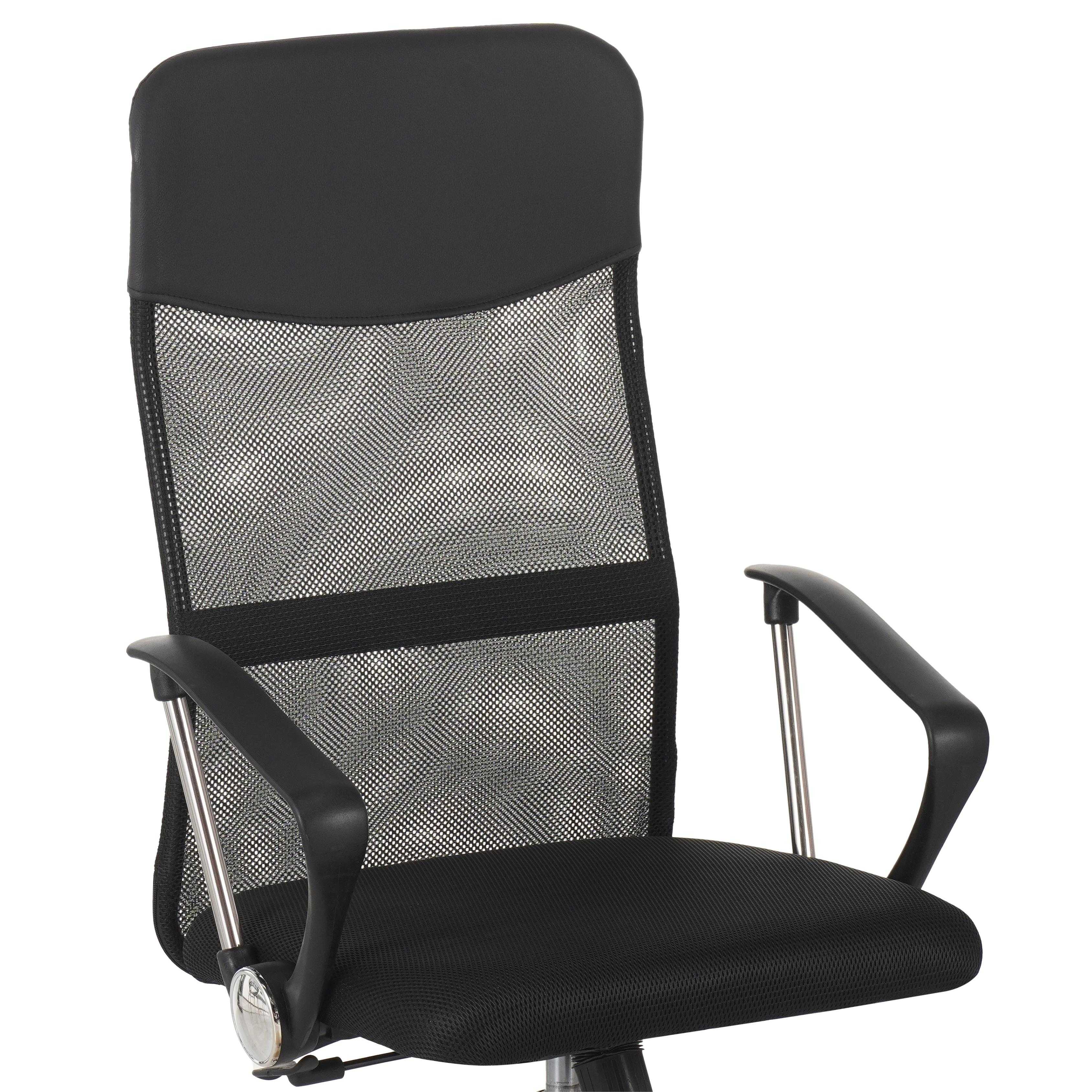 0004300301_Detailbild06-1773656084951