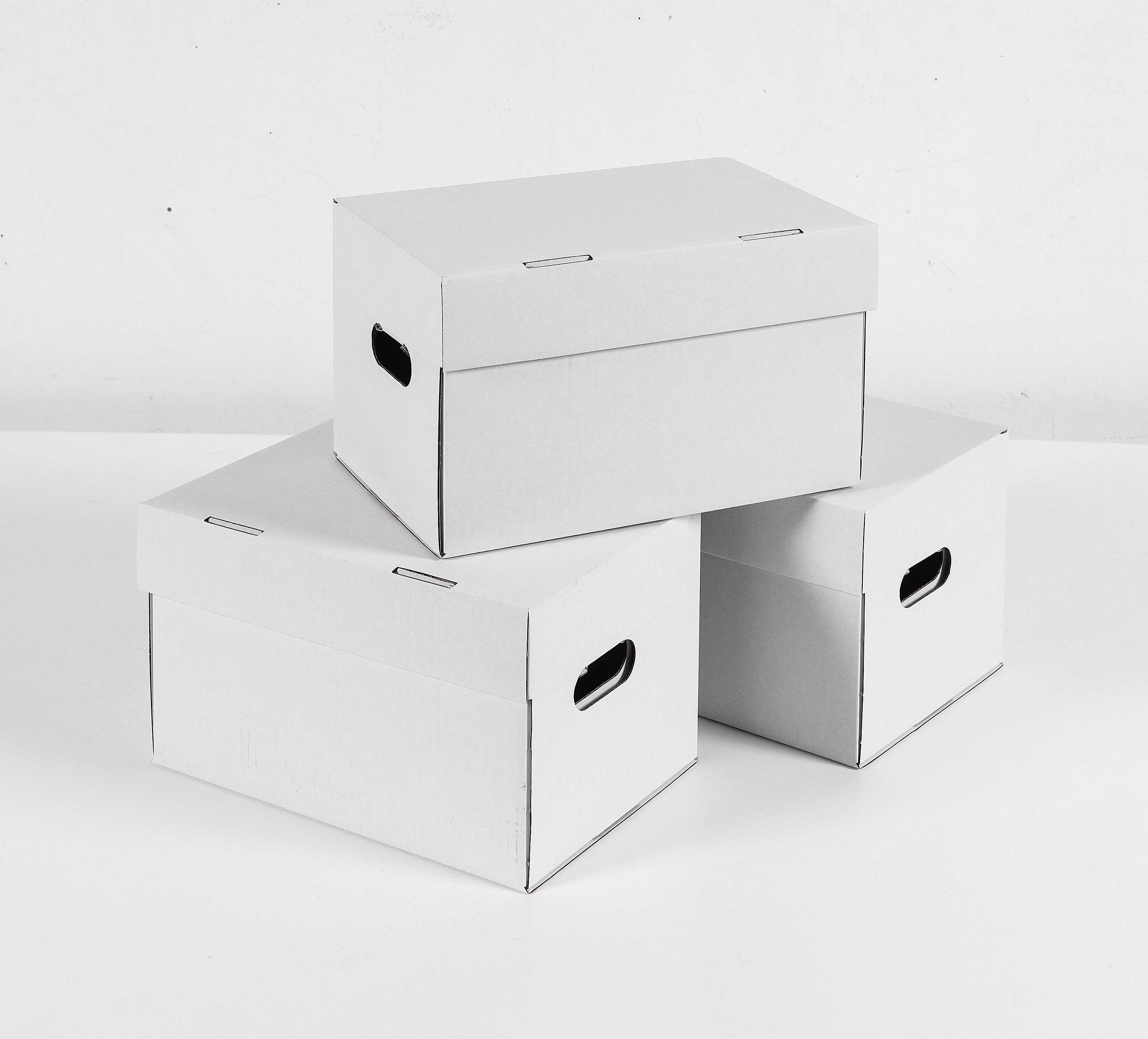 0009570014_Detailbild03-1630564563562