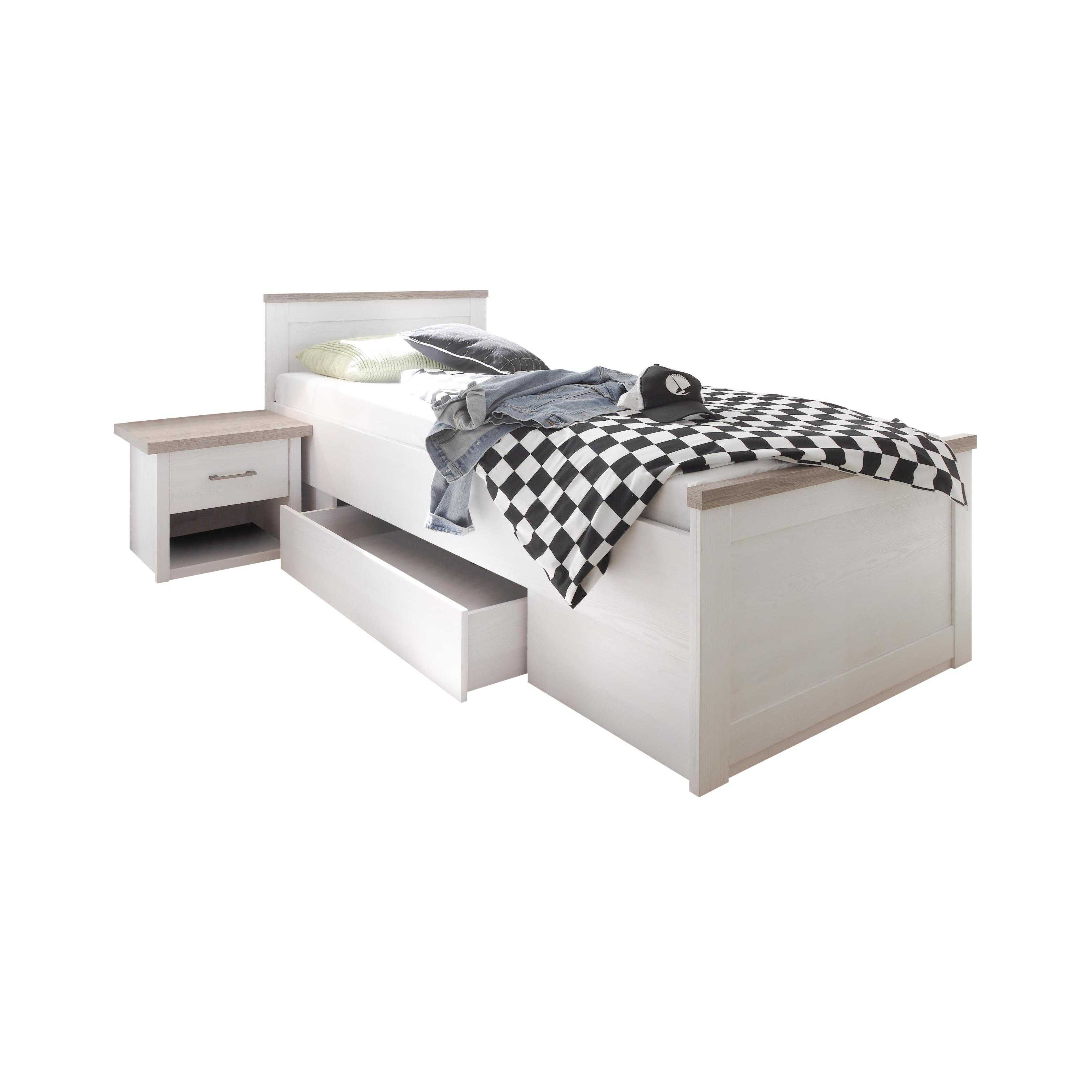 000155002601_HauptbildFreigestellt-1772729558806