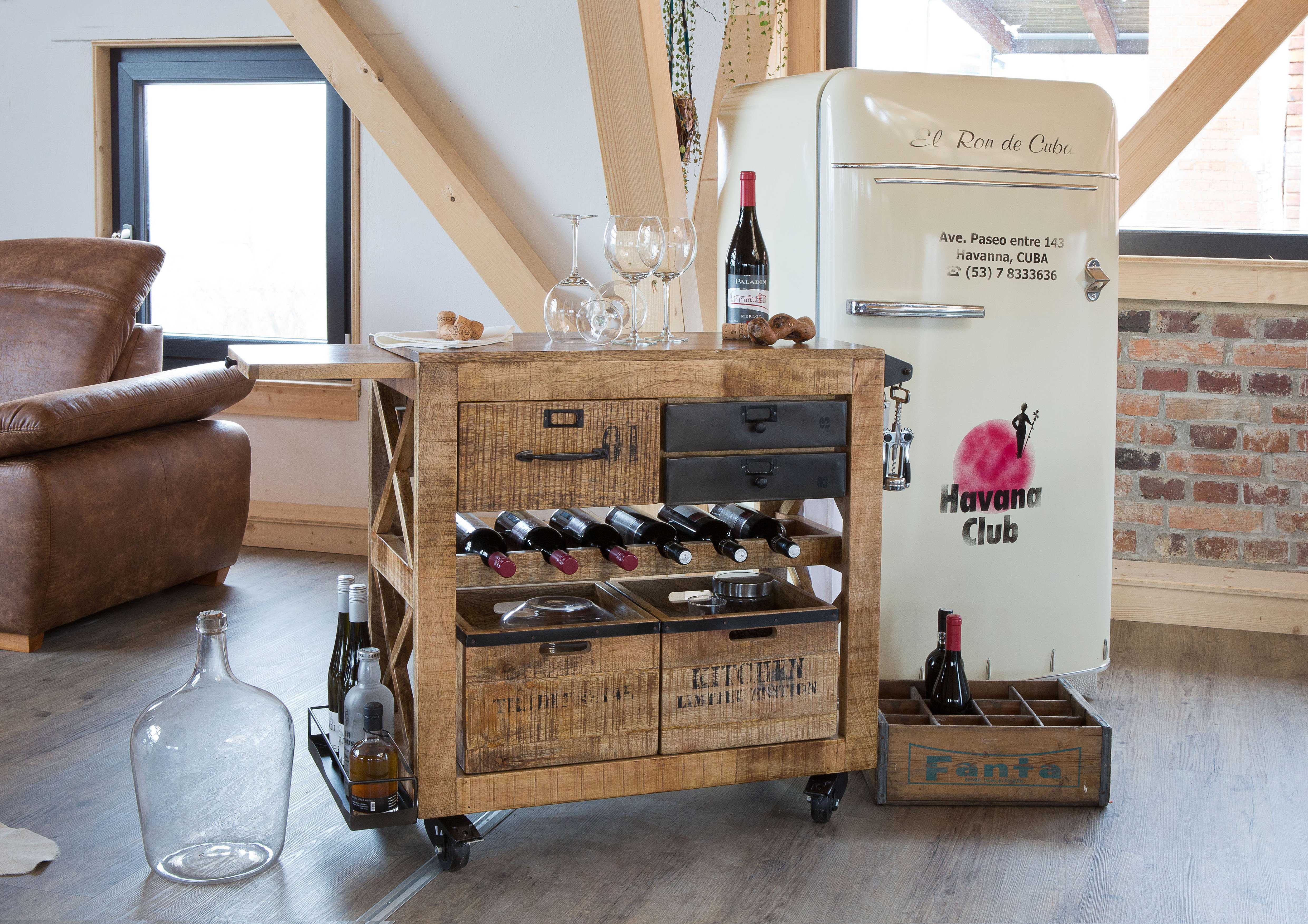 000145000602_HauptbildMilieu-1630655901938