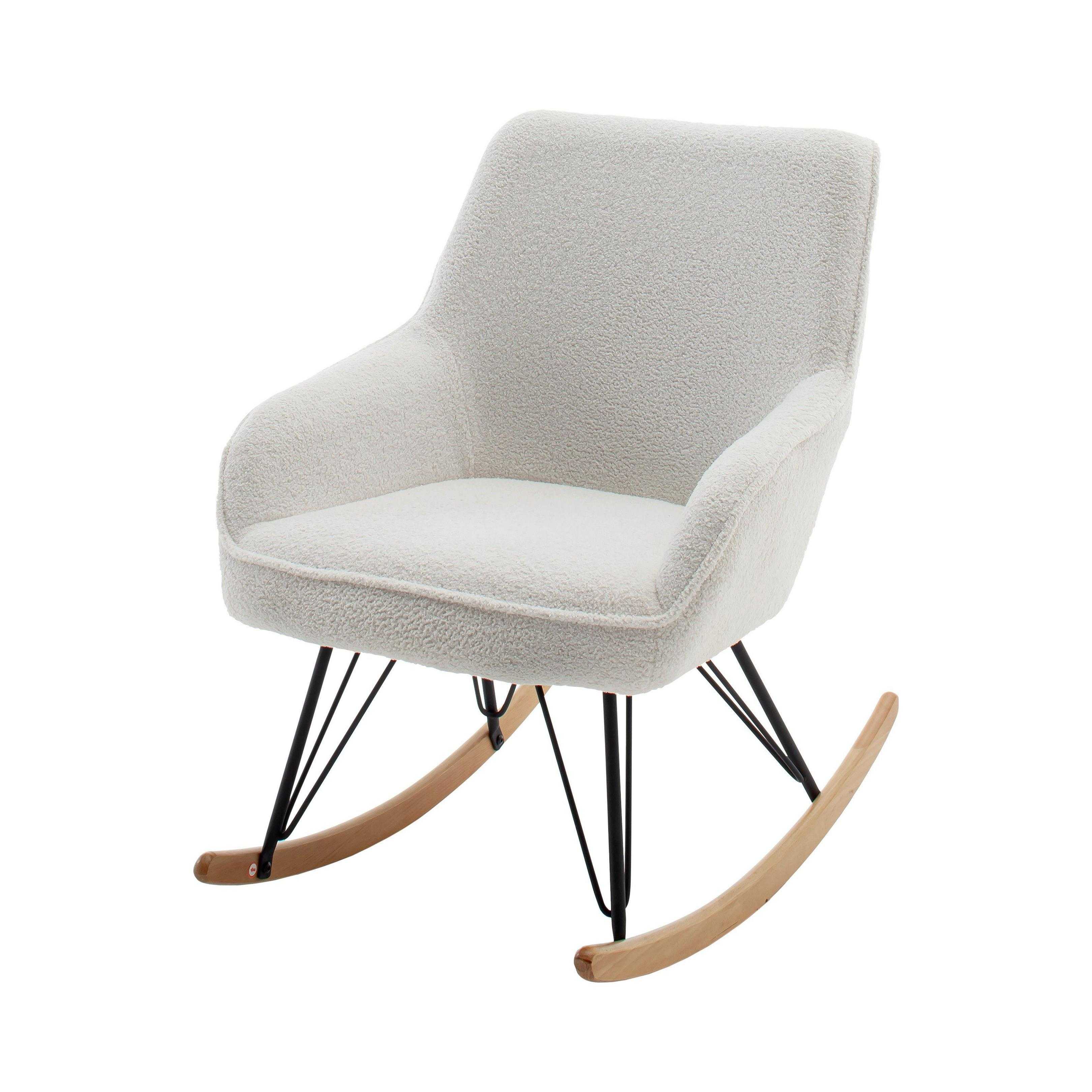 0000080282_HauptbildFreigestellt-1657092938514