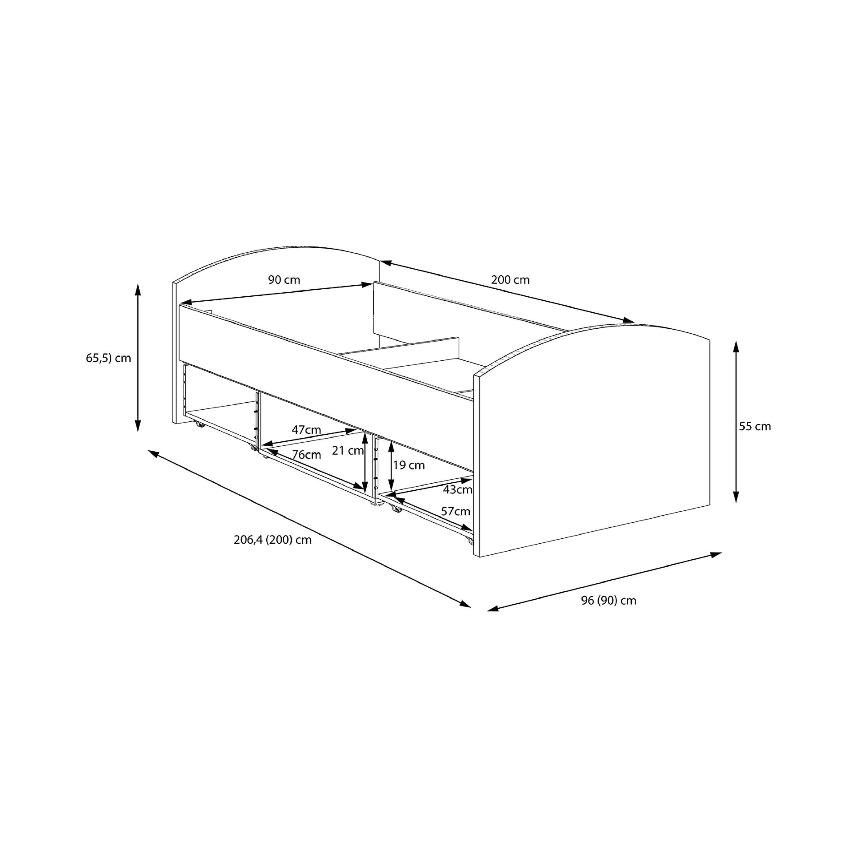 0001610114_Detailbild02-1681288642373force=true