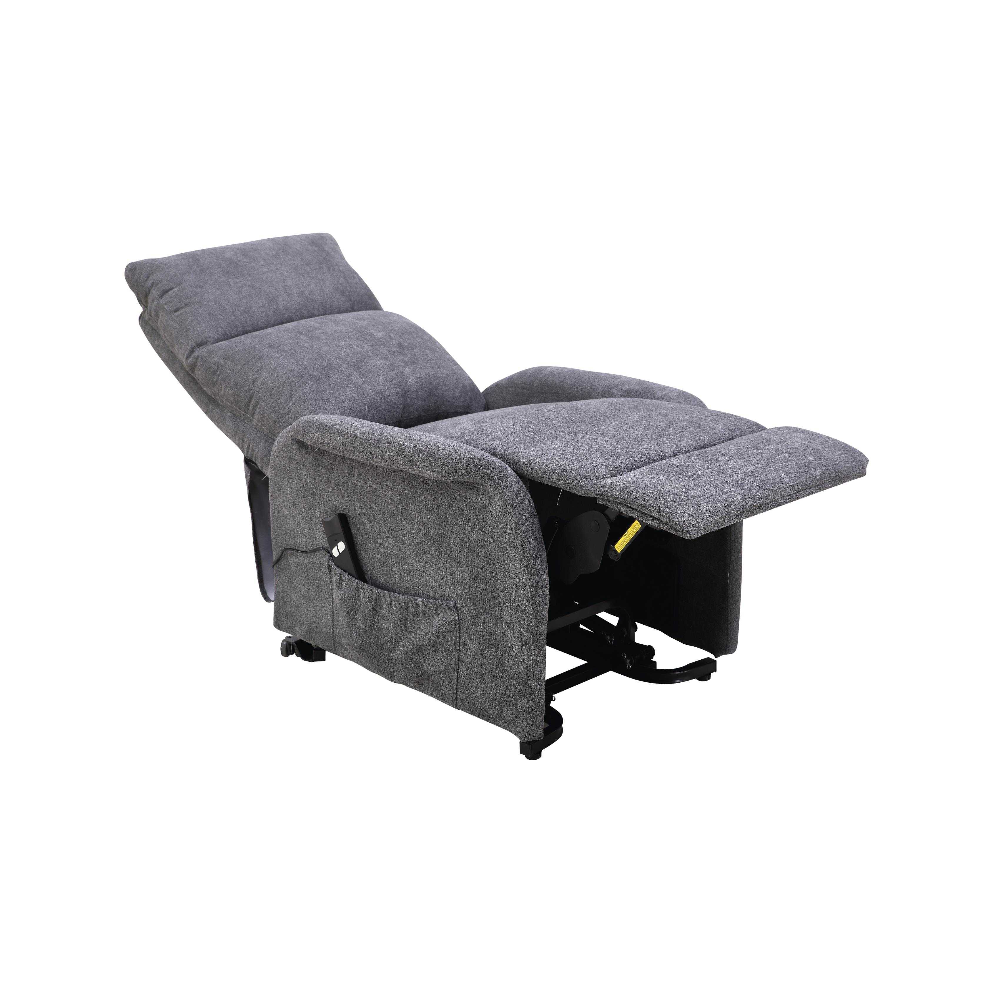 0003410200_Detailbild01-1673443931825