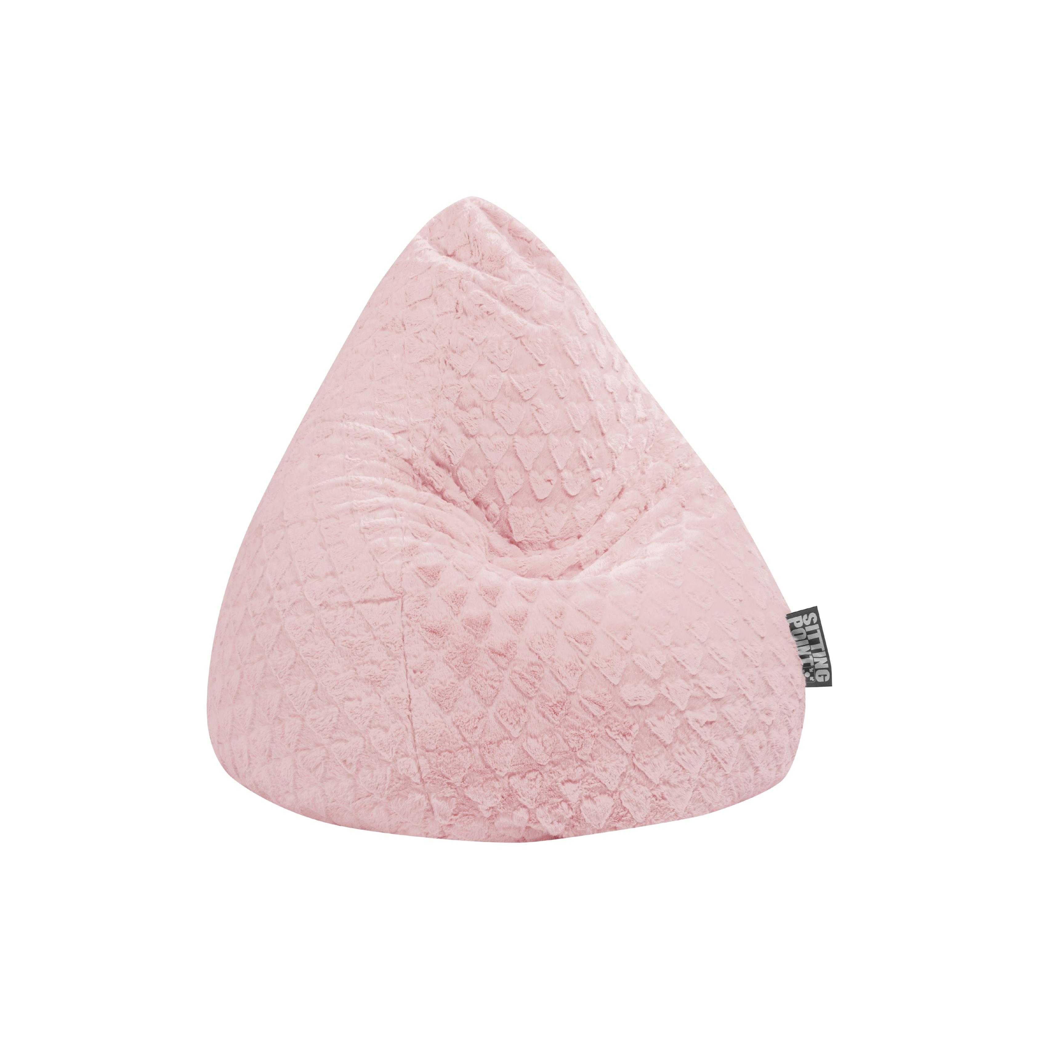 000832020207_HauptbildFreigestellt-1769685845808