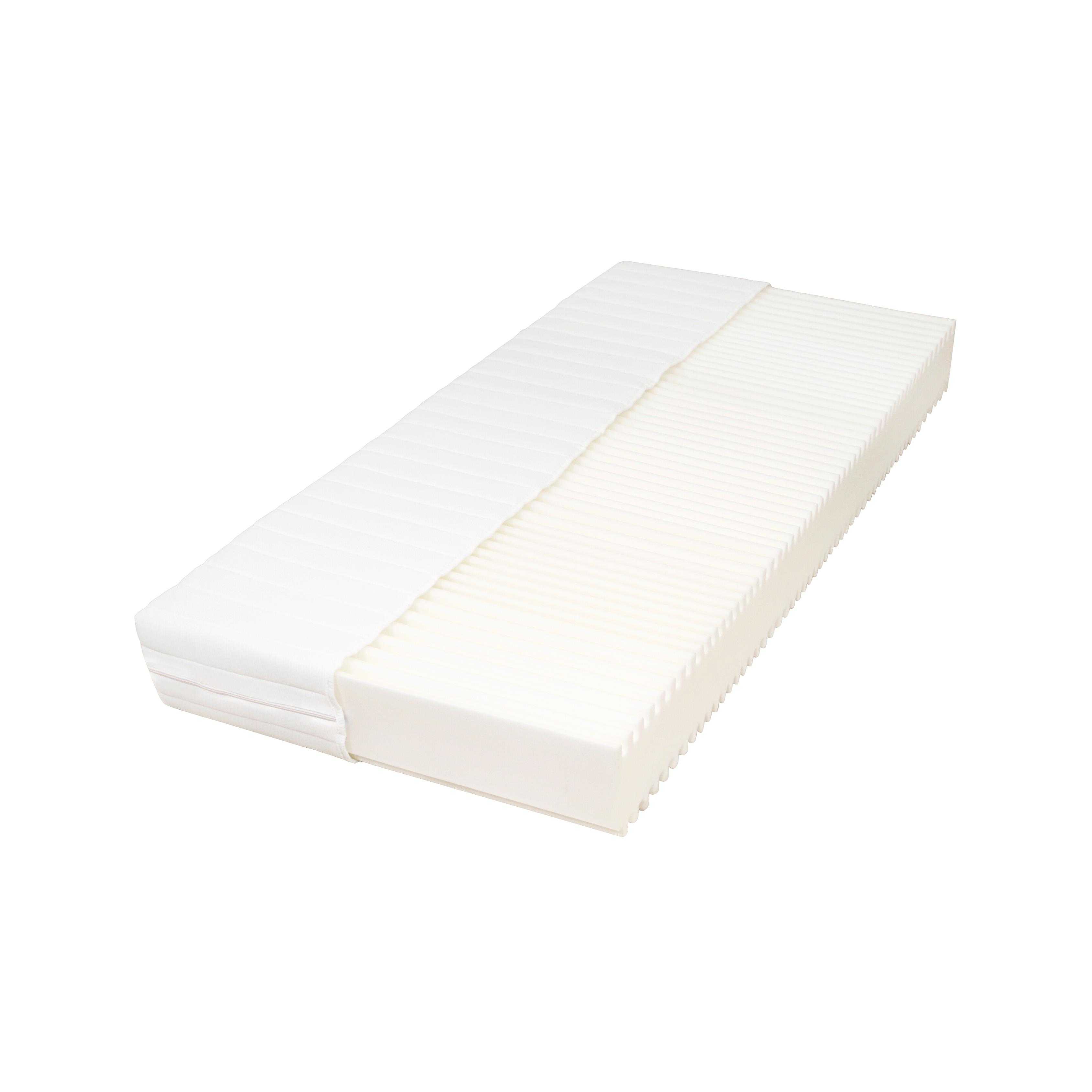 0005280199_Detailbild01-1717571904224