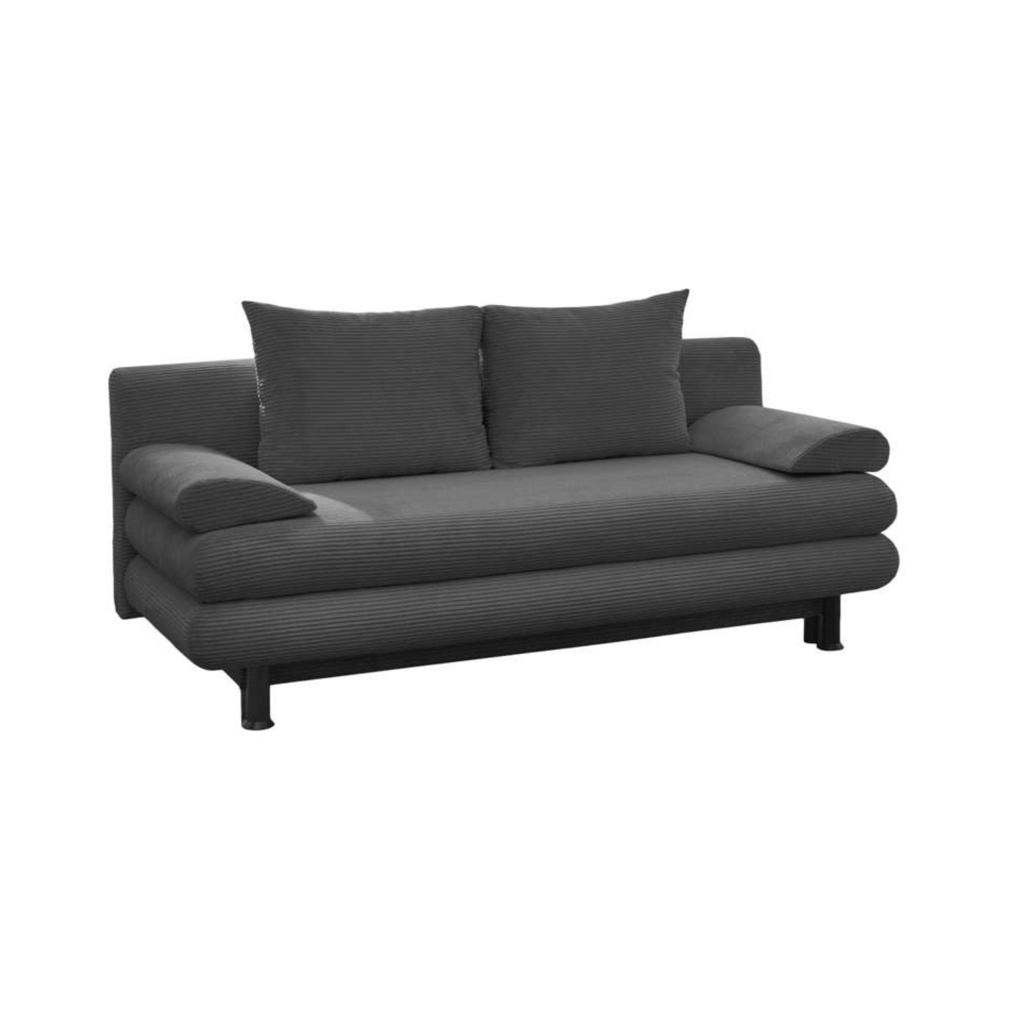 Schlafsofa