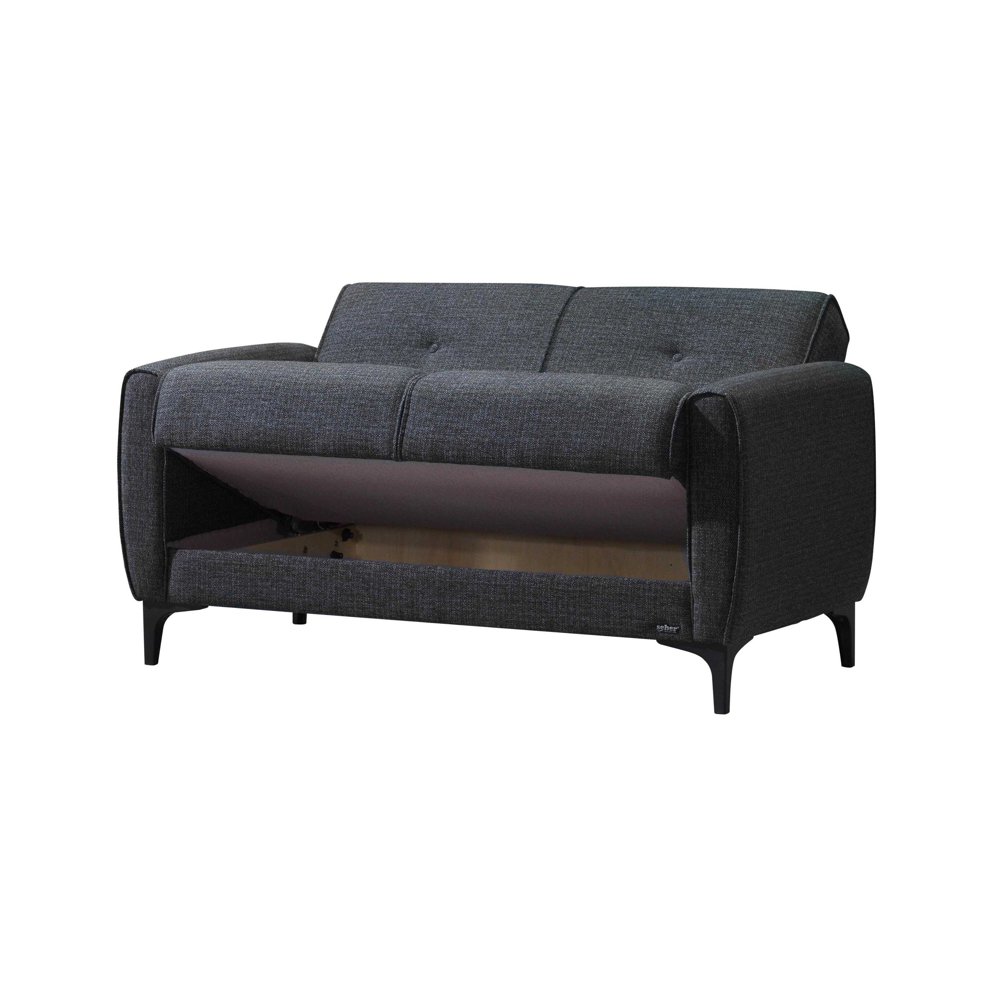 000009000301_Detailbild02-1769682284542